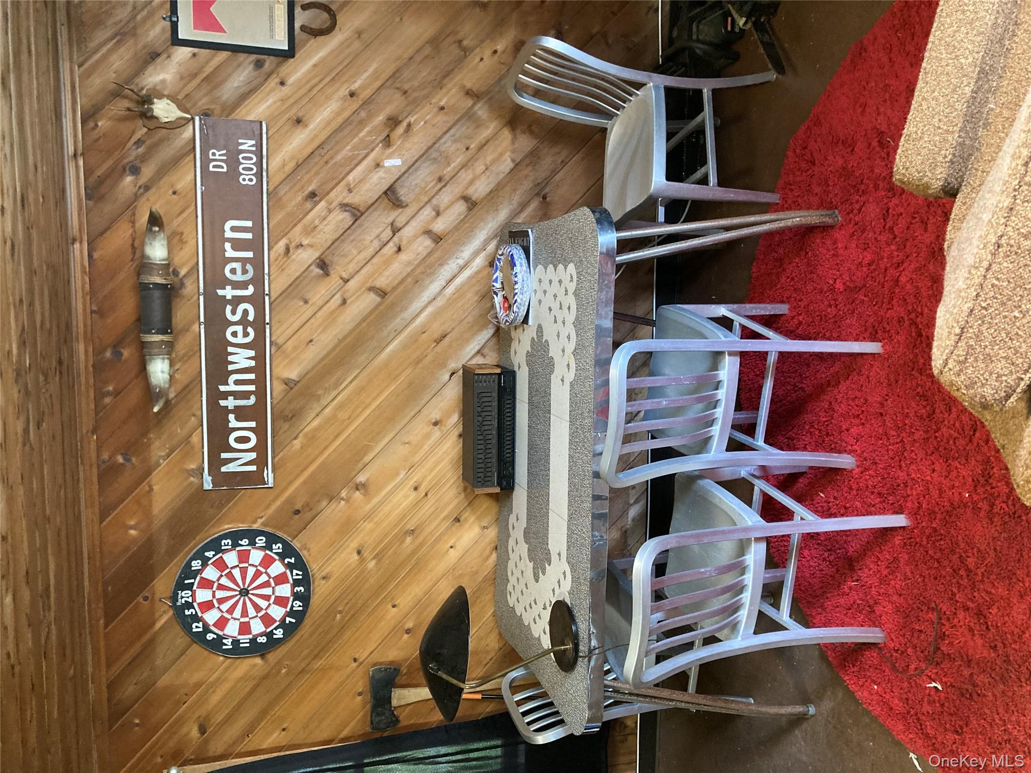 #20 photo, 290 Jeffersonville North Branch Road, Jeffersonville , NY 12748