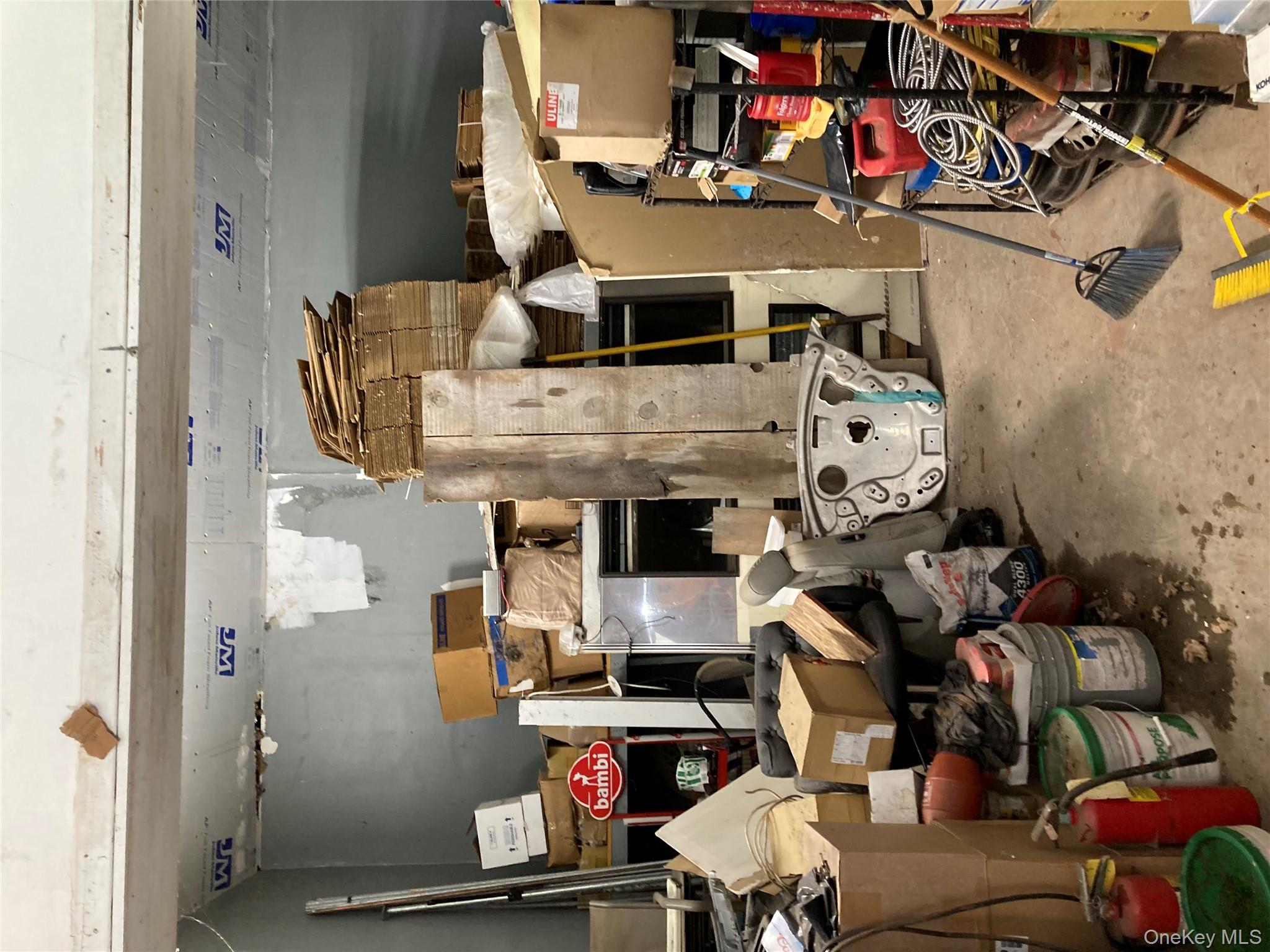 #3 photo, 290 Jeffersonville North Branch Road, Jeffersonville , NY 12748