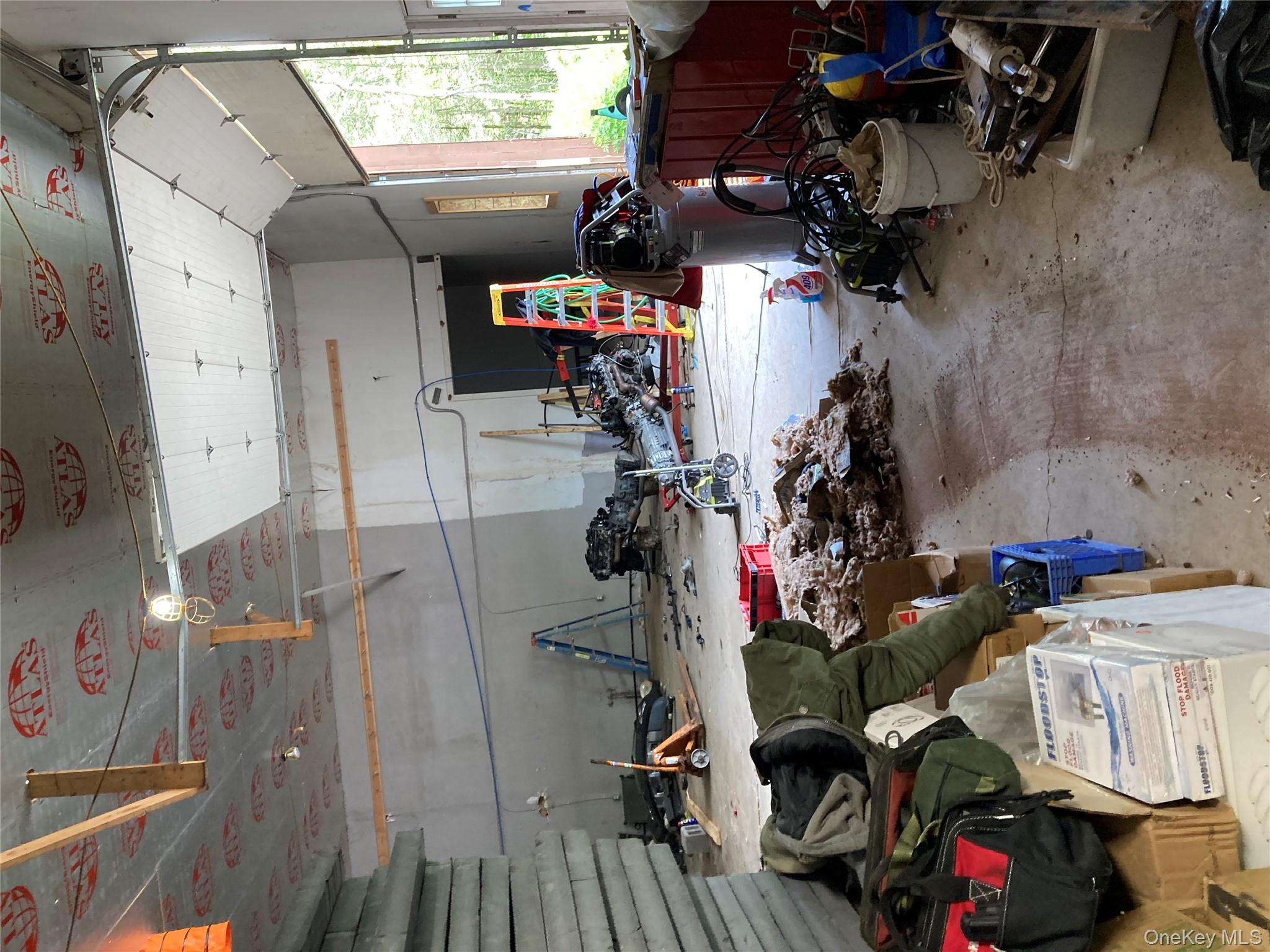 #4 photo, 290 Jeffersonville North Branch Road, Jeffersonville , NY 12748