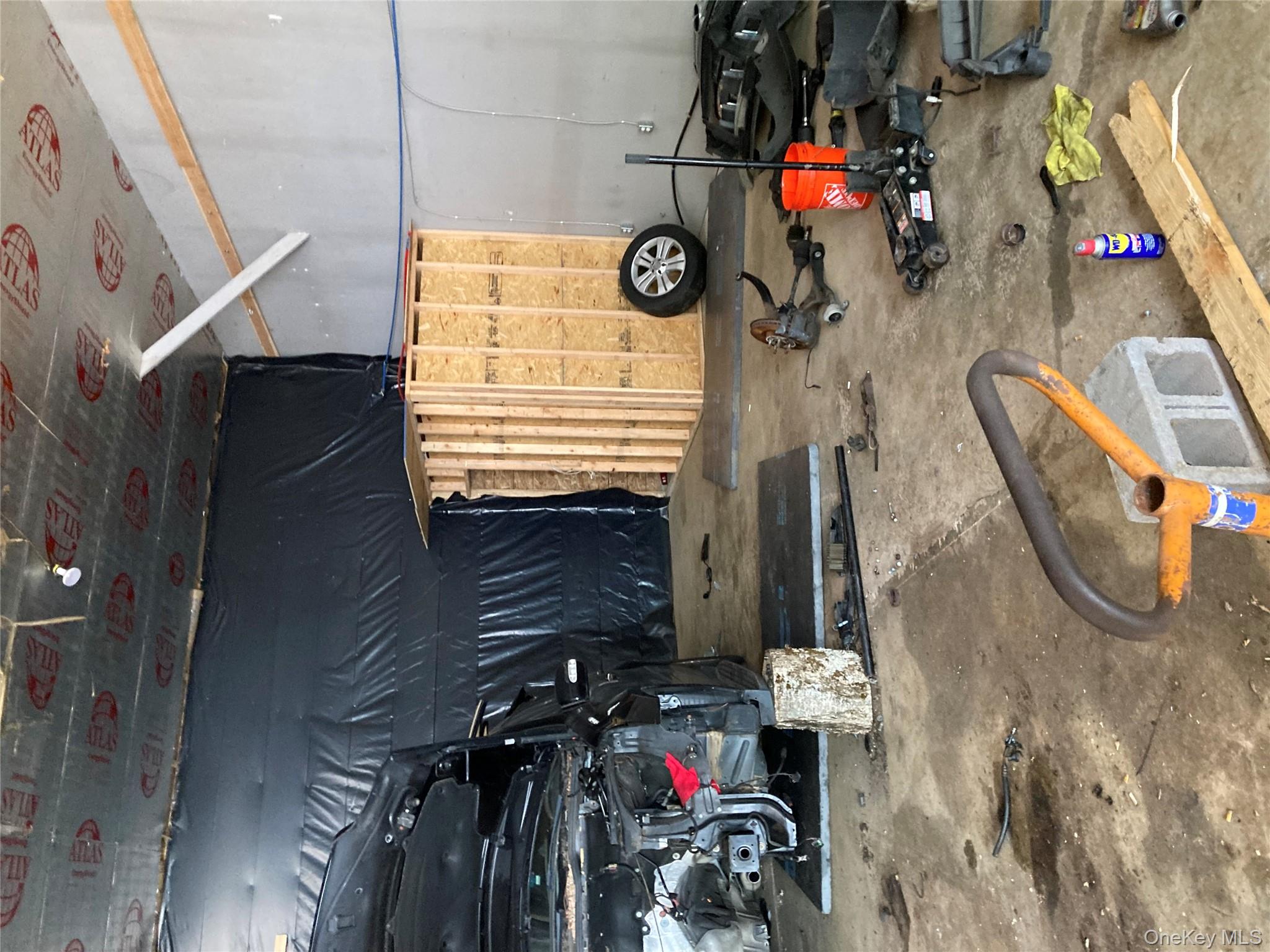 #5 photo, 290 Jeffersonville North Branch Road, Jeffersonville , NY 12748