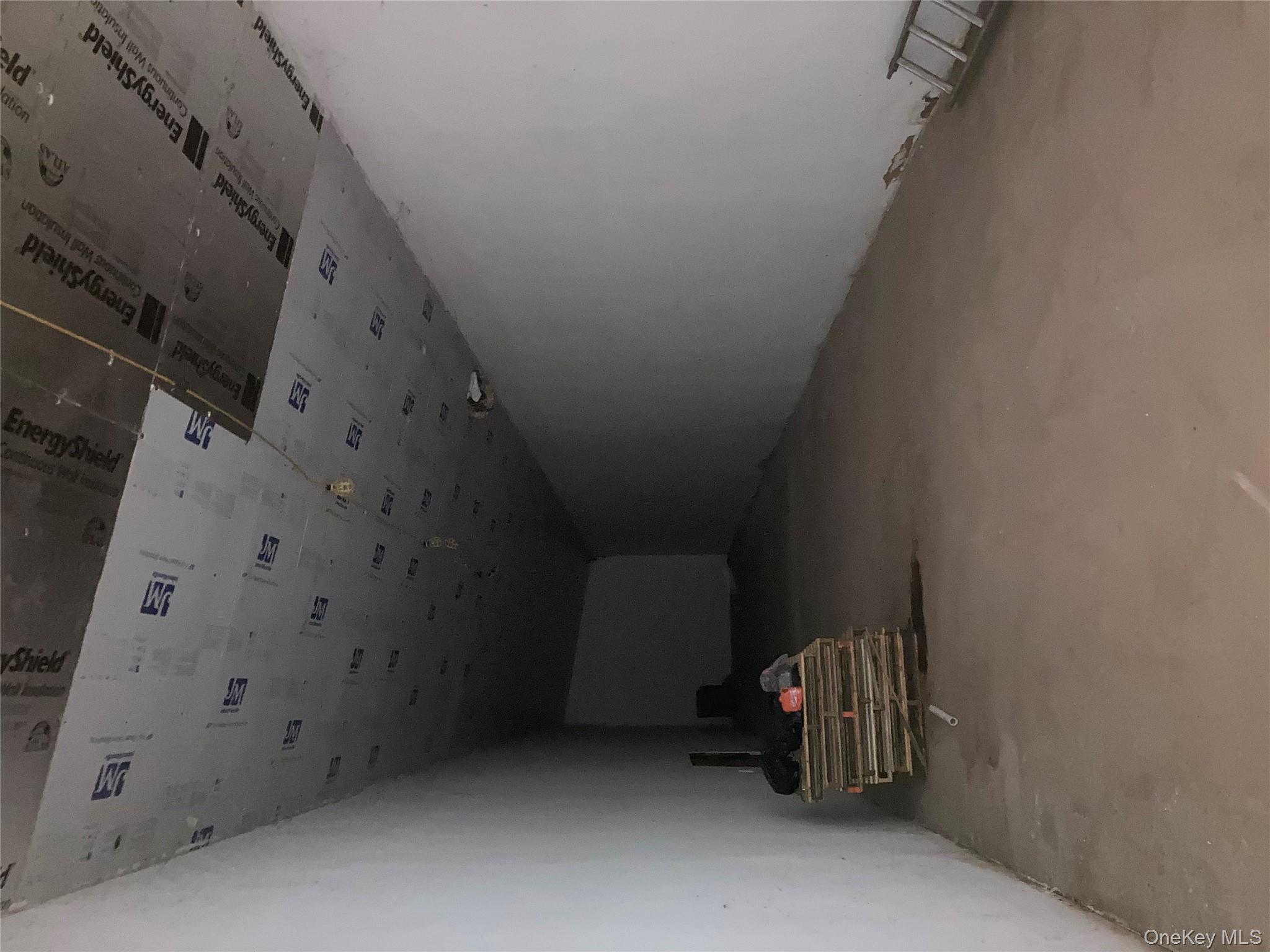 #6 photo, 290 Jeffersonville North Branch Road, Jeffersonville , NY 12748