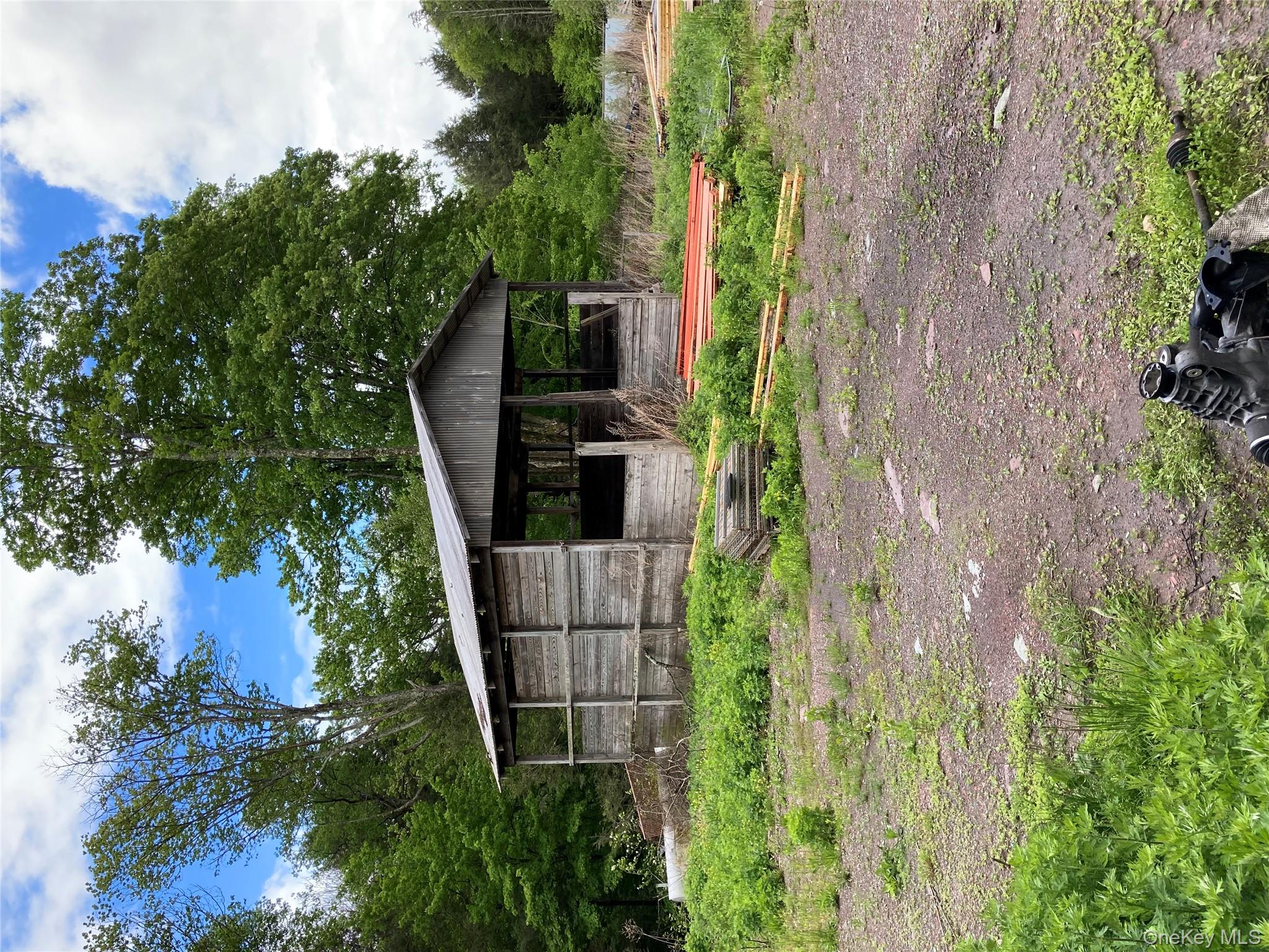 #7 photo, 290 Jeffersonville North Branch Road, Jeffersonville , NY 12748