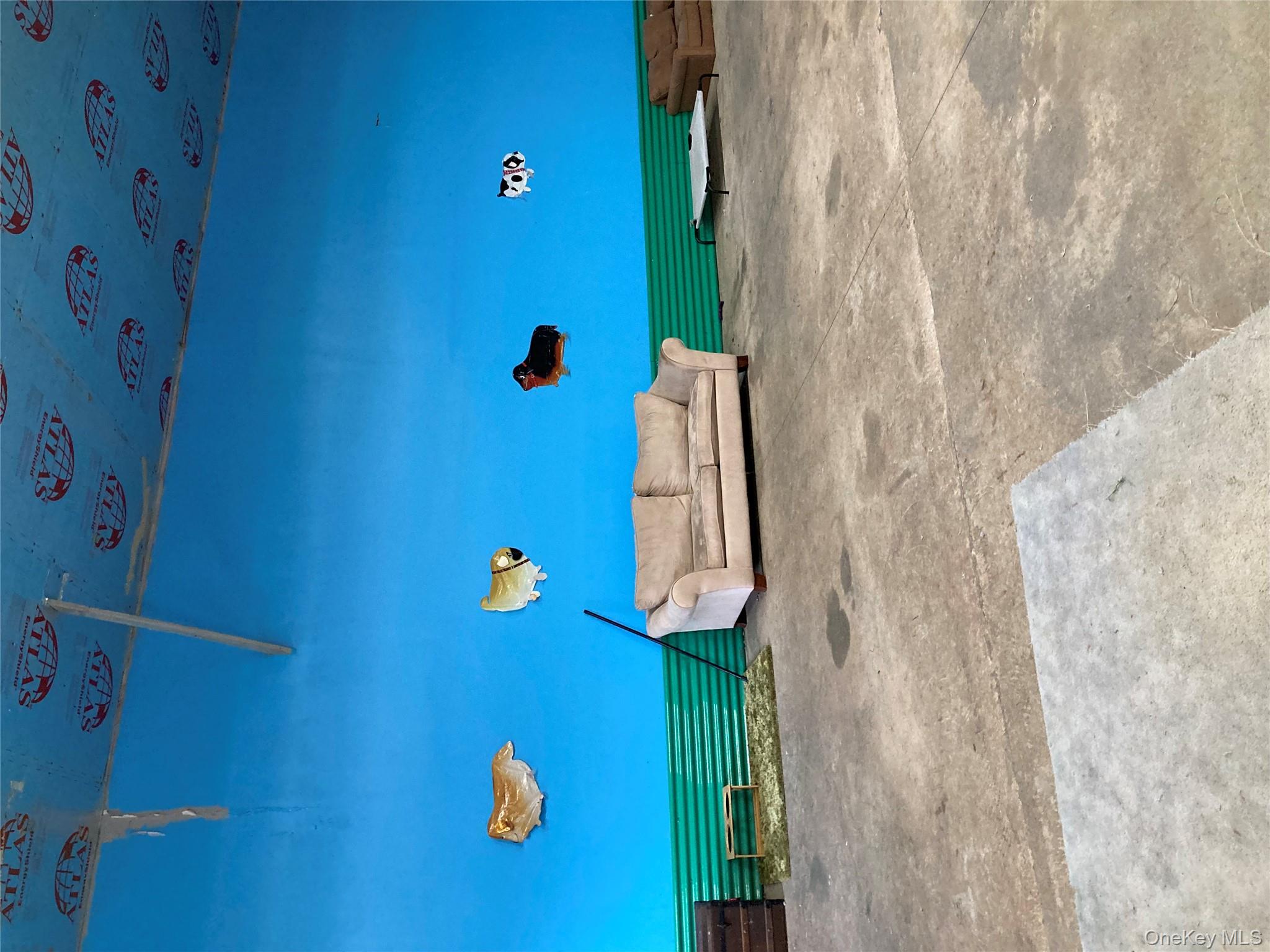 #8 photo, 290 Jeffersonville North Branch Road, Jeffersonville , NY 12748