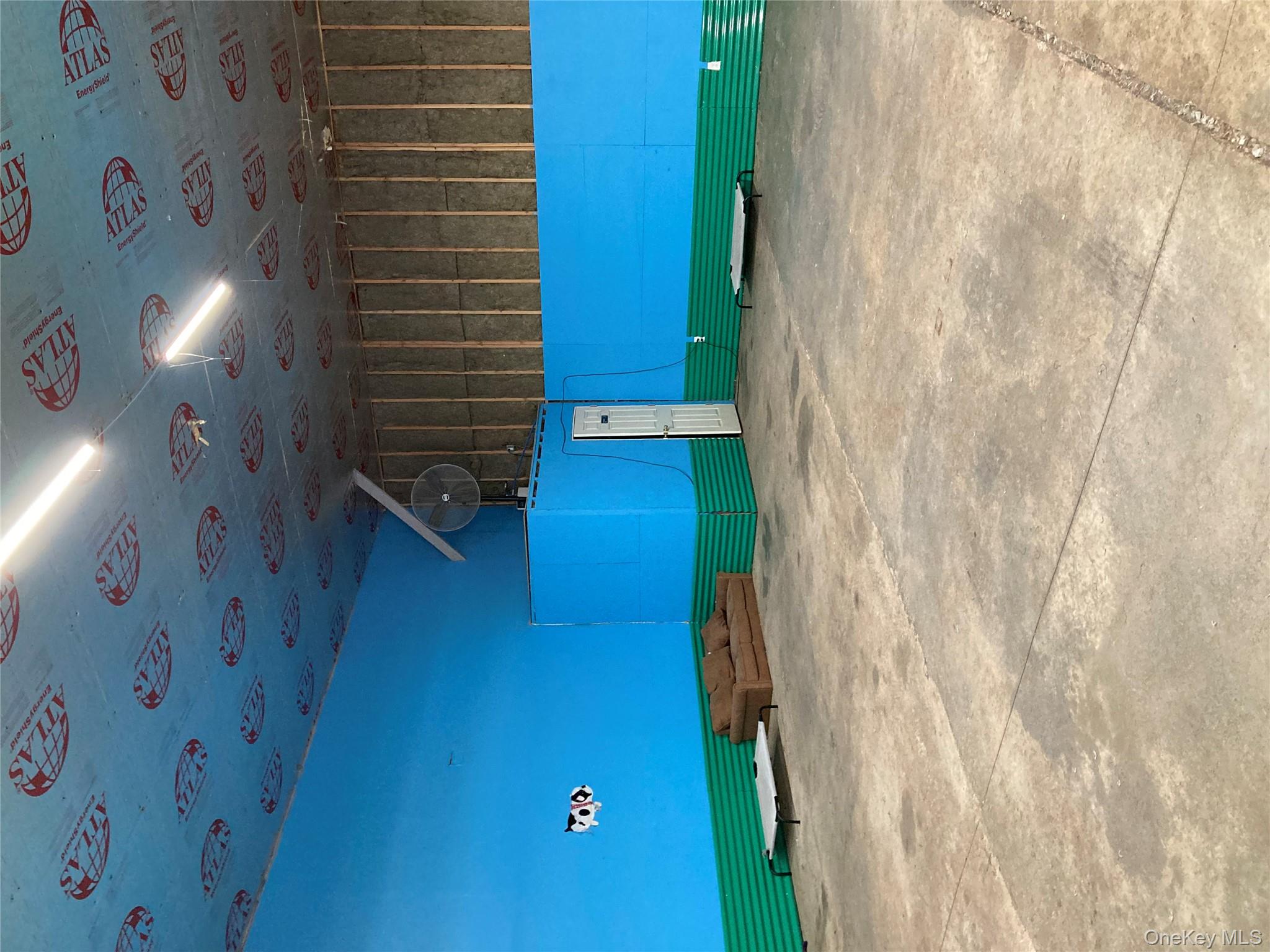 #9 photo, 290 Jeffersonville North Branch Road, Jeffersonville , NY 12748