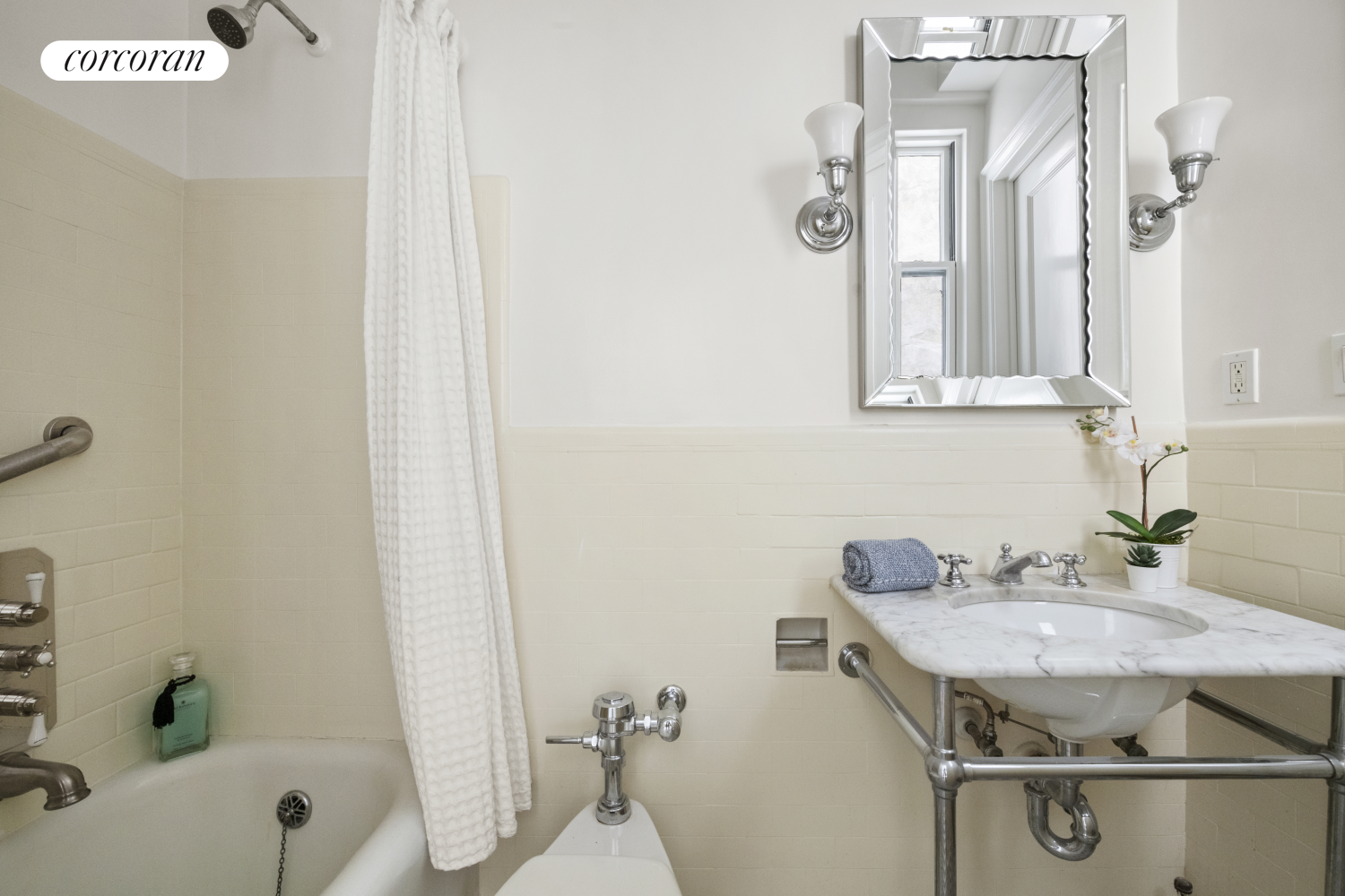 #10 photo, 125 E 74TH Street, マンハッタン Lenox Hill , NY 10021