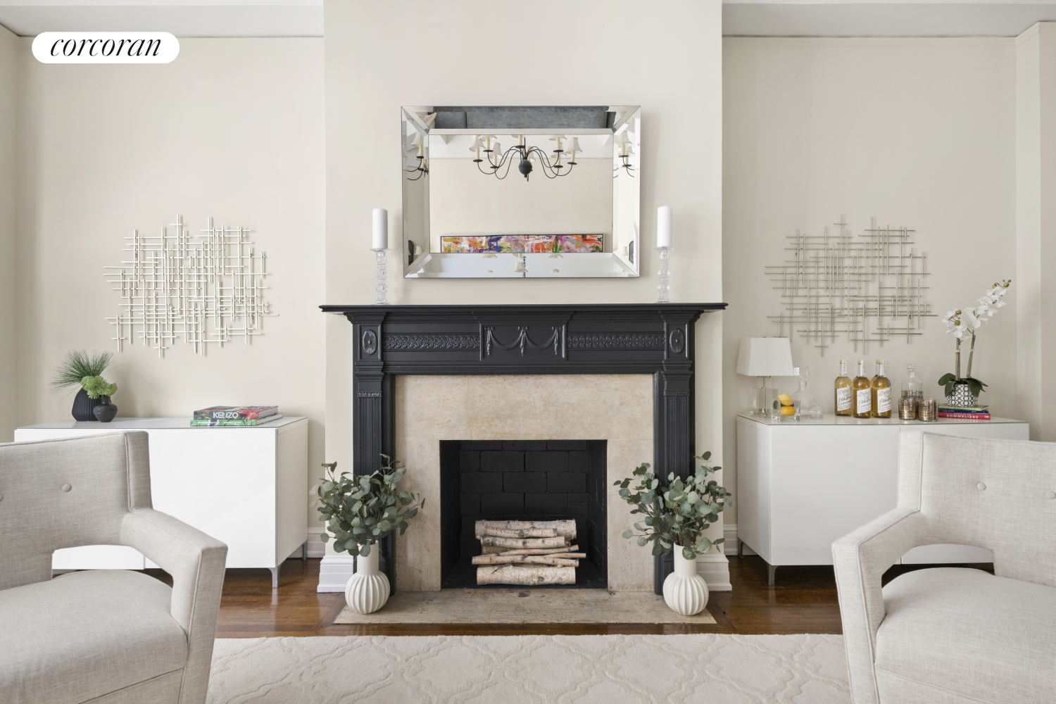 #3 photo, 125 E 74TH Street, マンハッタン Lenox Hill , NY 10021