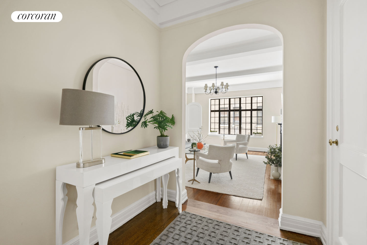 #5 photo, 125 E 74TH Street, マンハッタン Lenox Hill , NY 10021