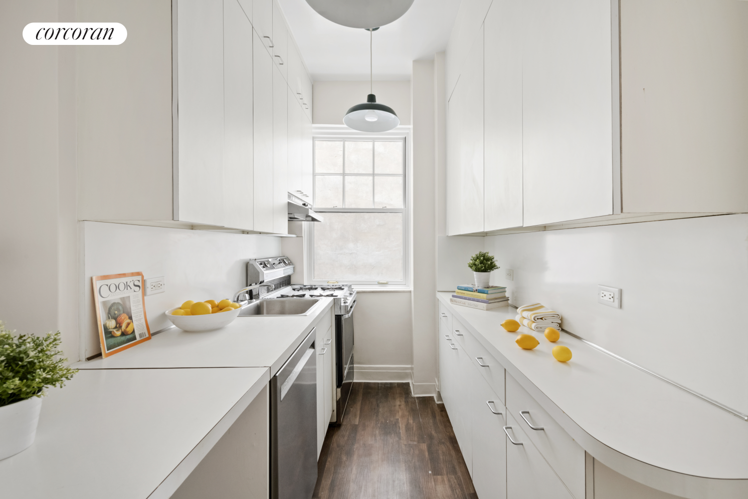 #7 photo, 125 E 74TH Street, マンハッタン Lenox Hill , NY 10021