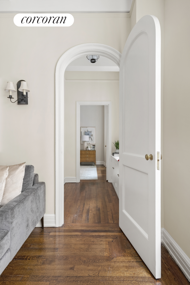 #8 photo, 125 E 74TH Street, マンハッタン Lenox Hill , NY 10021