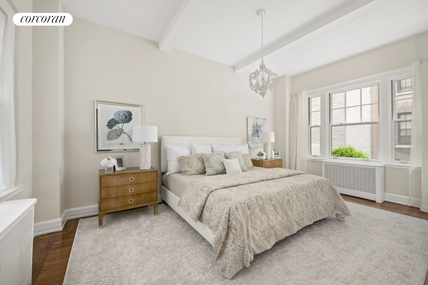 #9 photo, 125 E 74TH Street, マンハッタン Lenox Hill , NY 10021