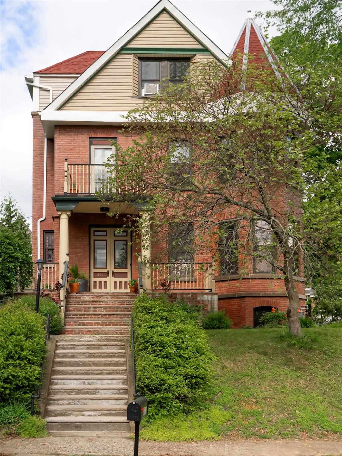 #1 photo, 511 Grand Avenue, Newburgh , NY 12550