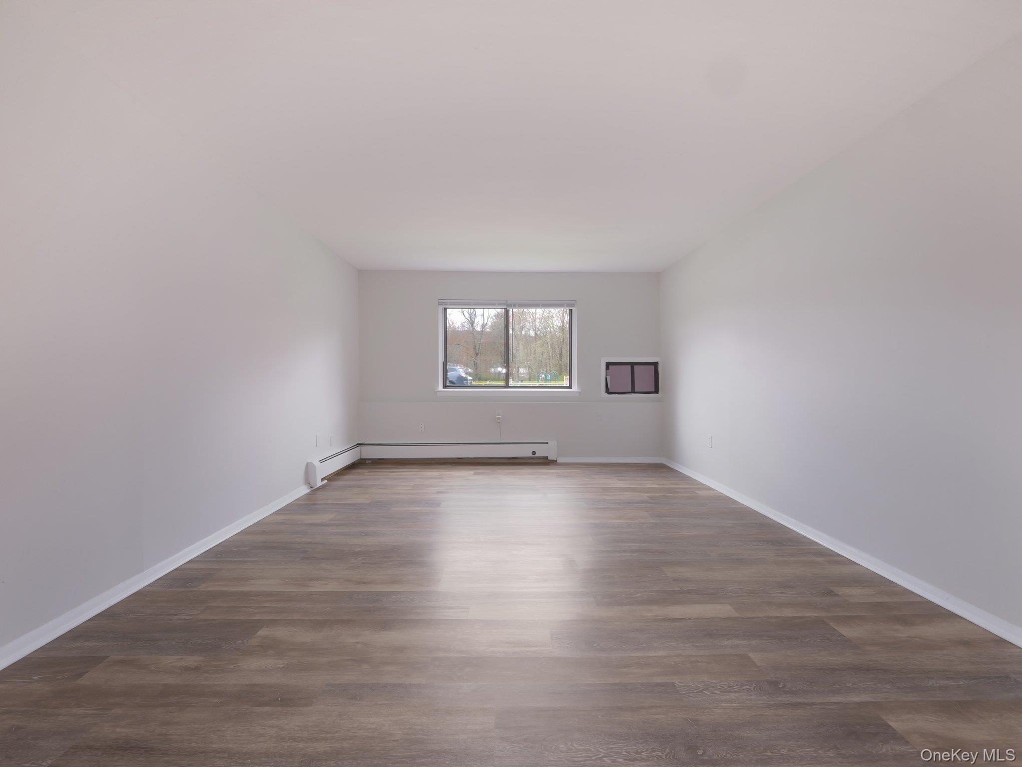 #10 photo, 27 Tanager Road, Monroe , NY 10950