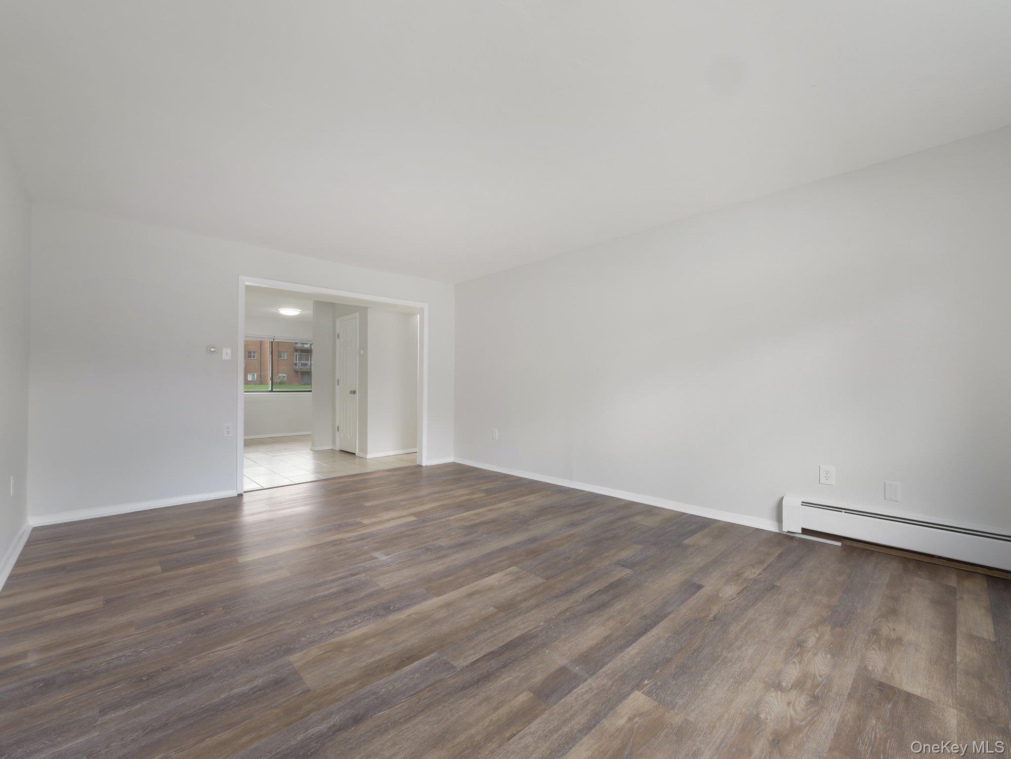 #12 photo, 27 Tanager Road, Monroe , NY 10950