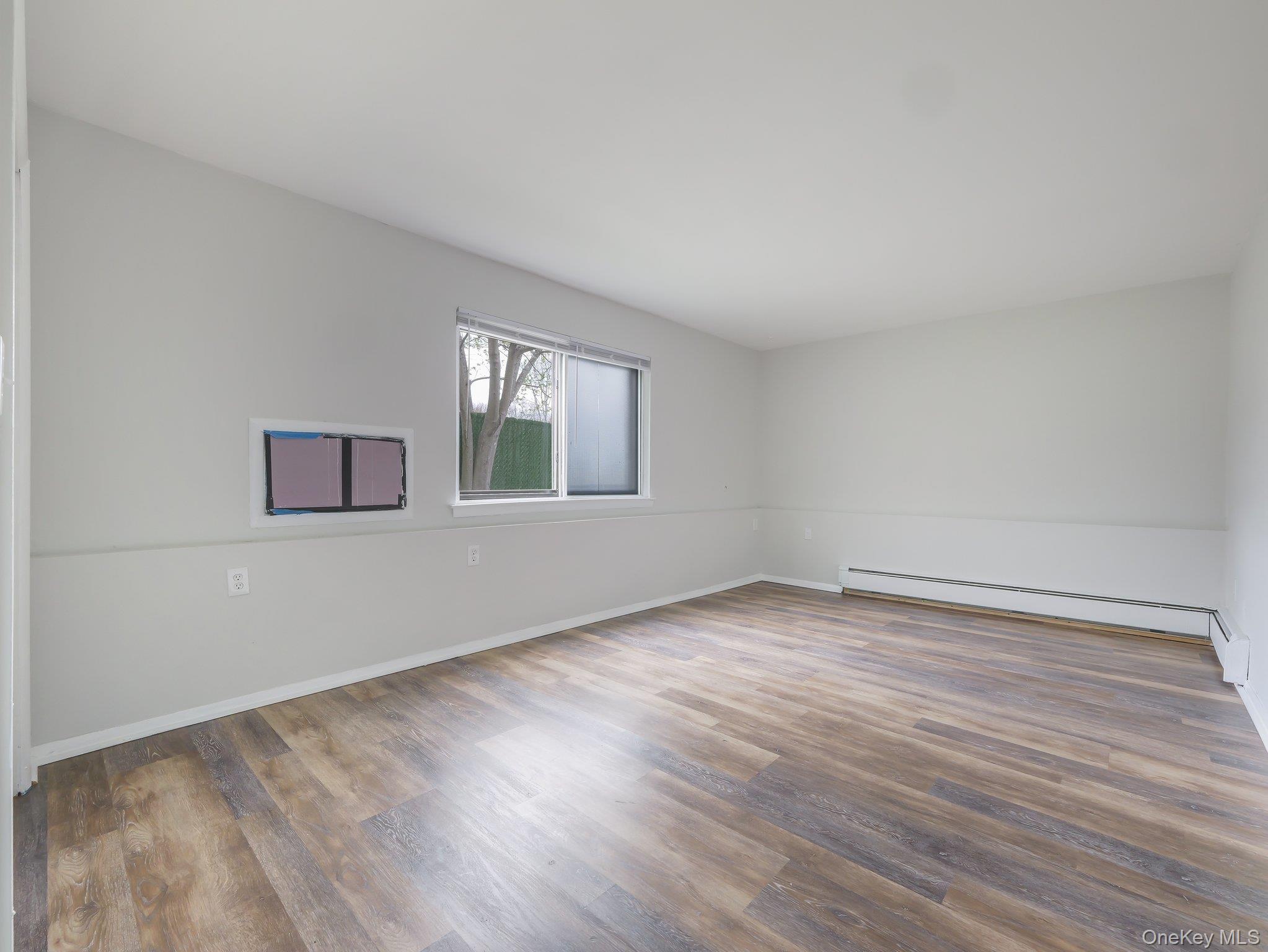 #13 photo, 27 Tanager Road, Monroe , NY 10950