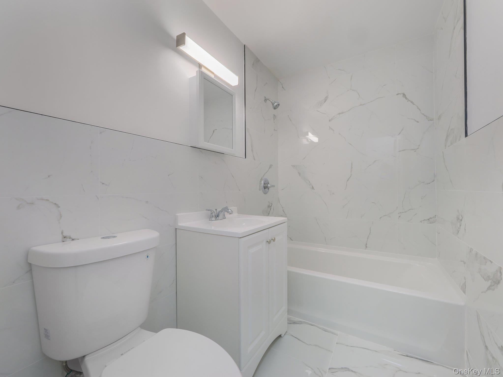 #15 photo, 27 Tanager Road, Monroe , NY 10950