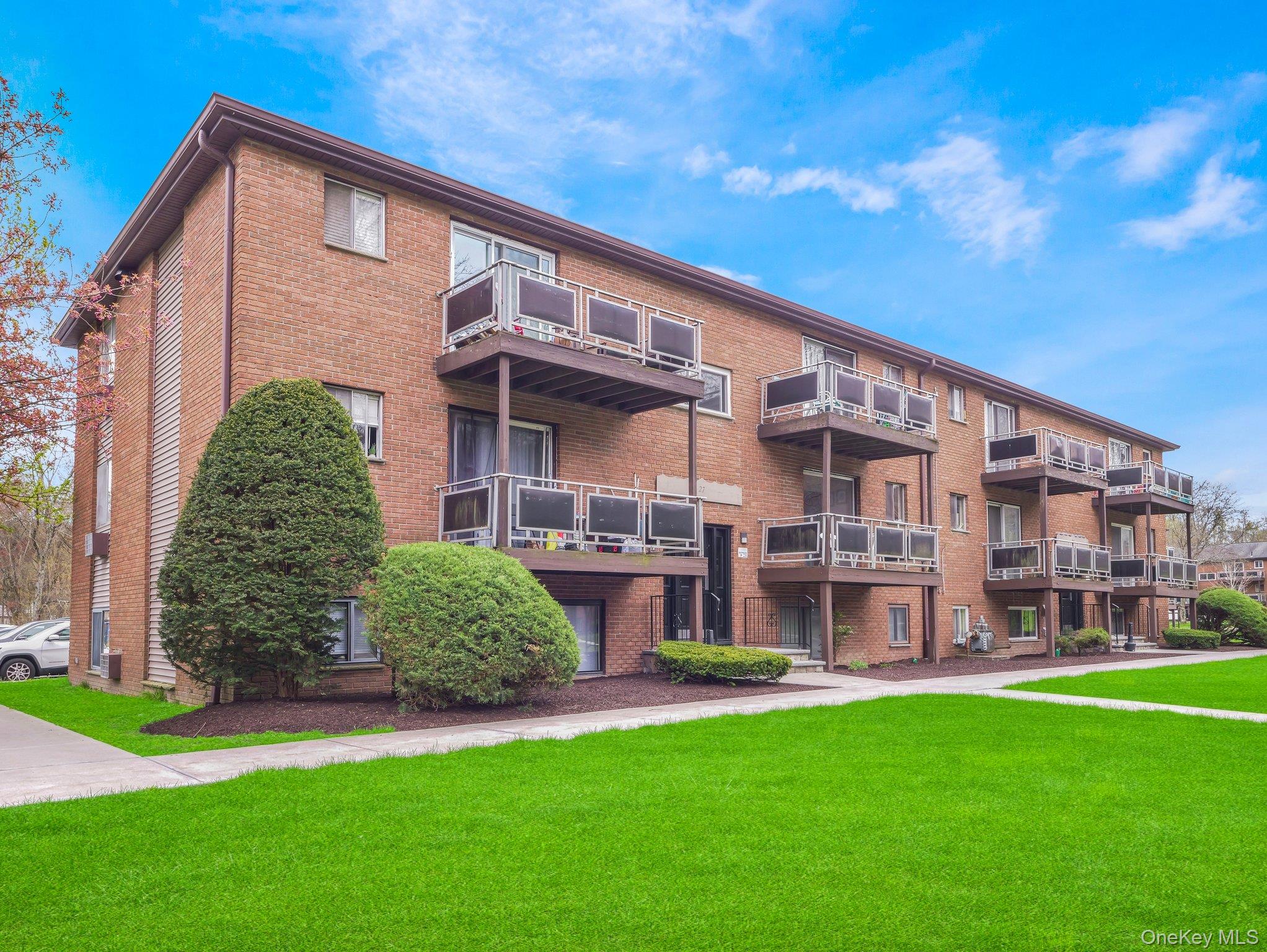 #17 photo, 27 Tanager Road, Monroe , NY 10950