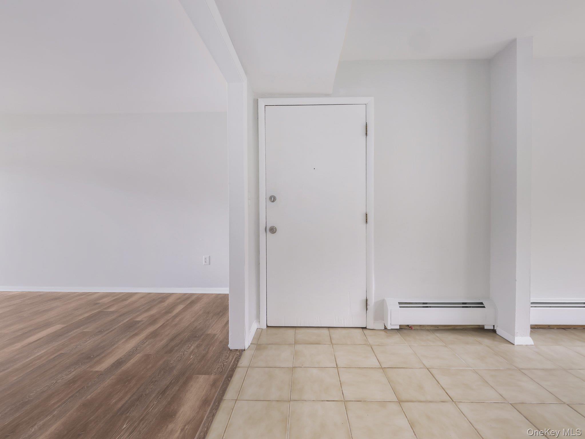 #19 photo, 27 Tanager Road, Monroe , NY 10950