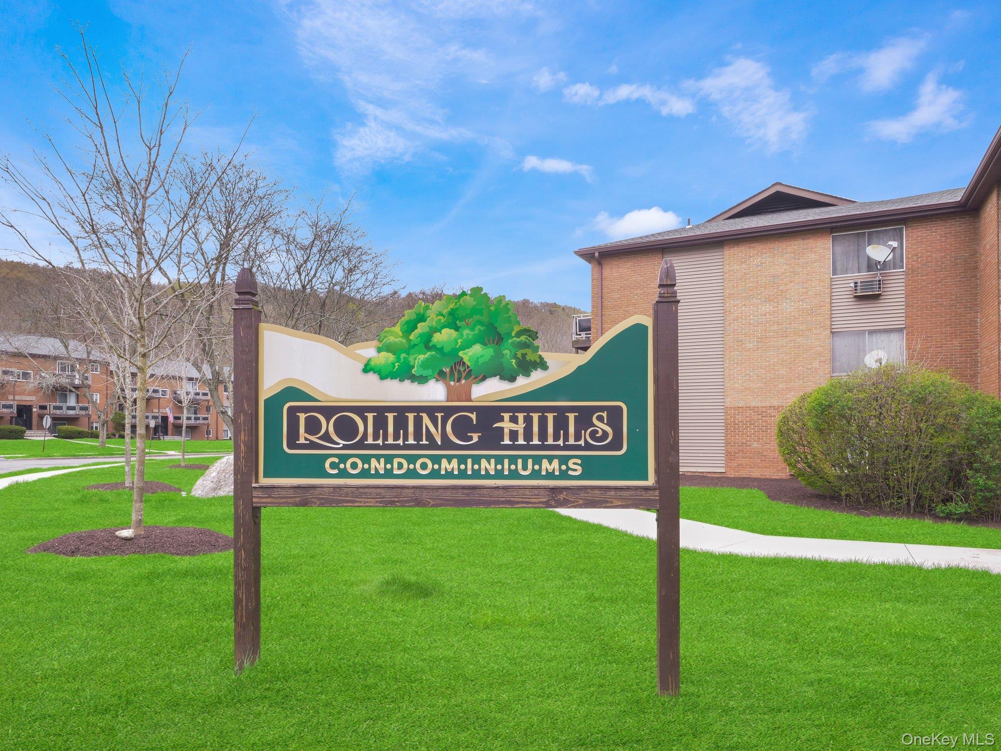 #2 photo, 27 Tanager Road, Monroe , NY 10950