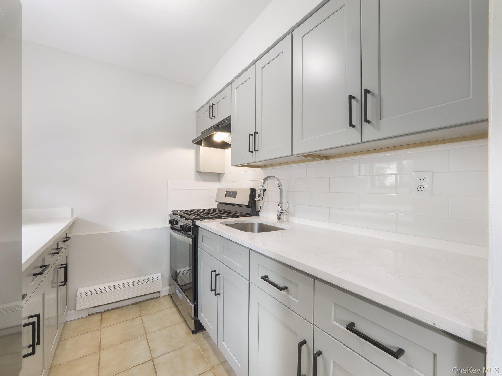 #4 photo, 27 Tanager Road, Monroe , NY 10950