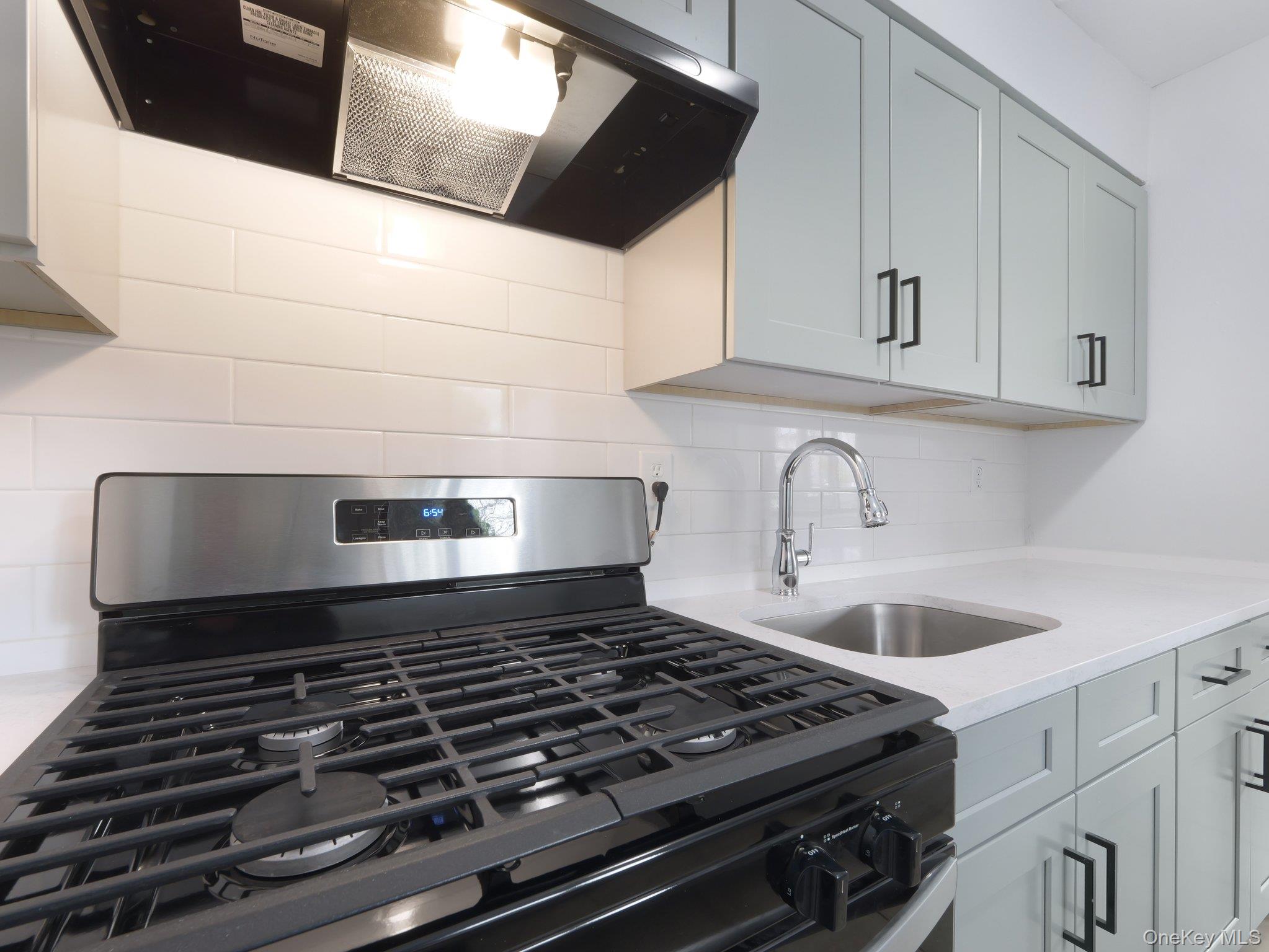 #6 photo, 27 Tanager Road, Monroe , NY 10950