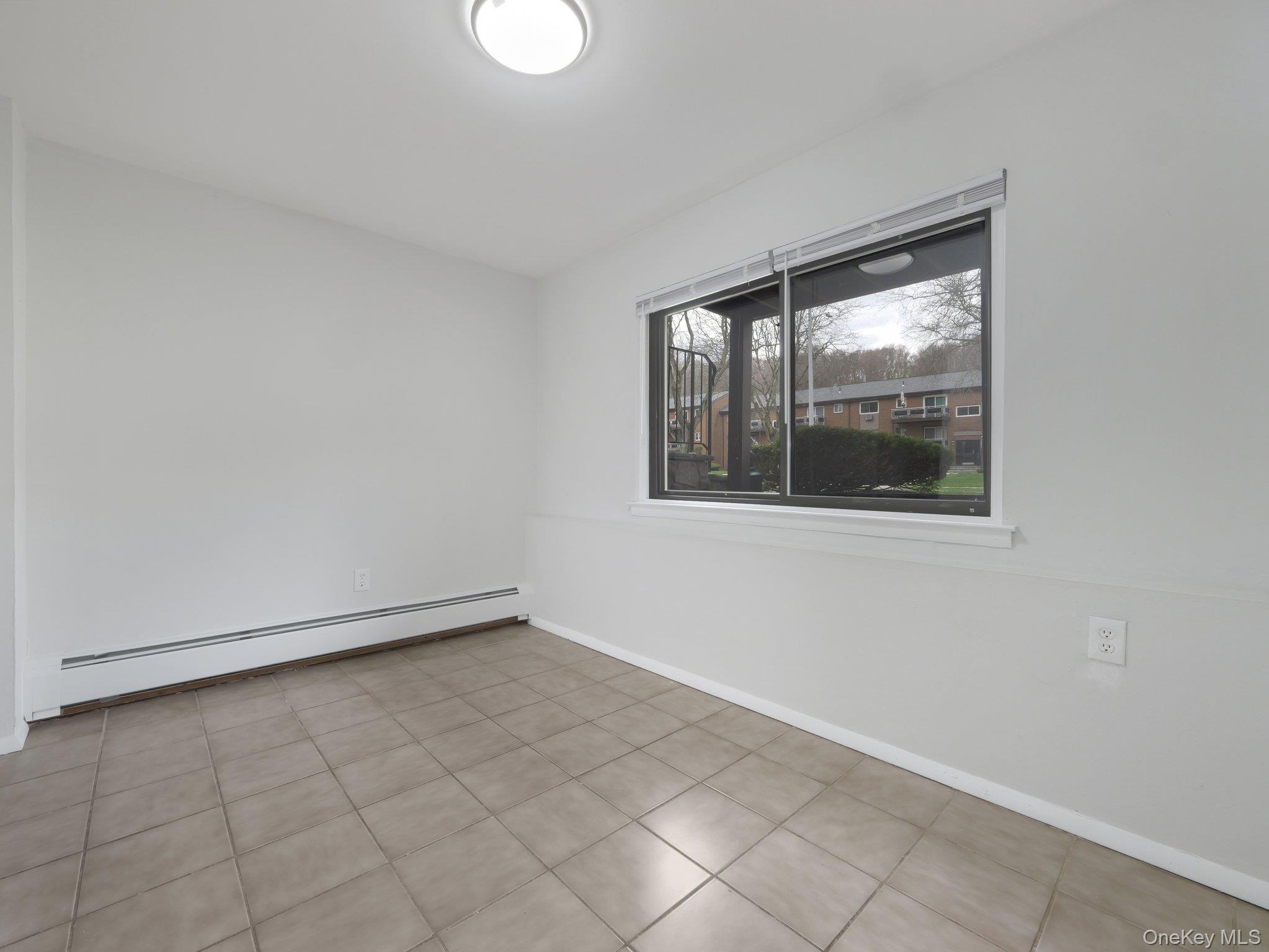 #9 photo, 27 Tanager Road, Monroe , NY 10950