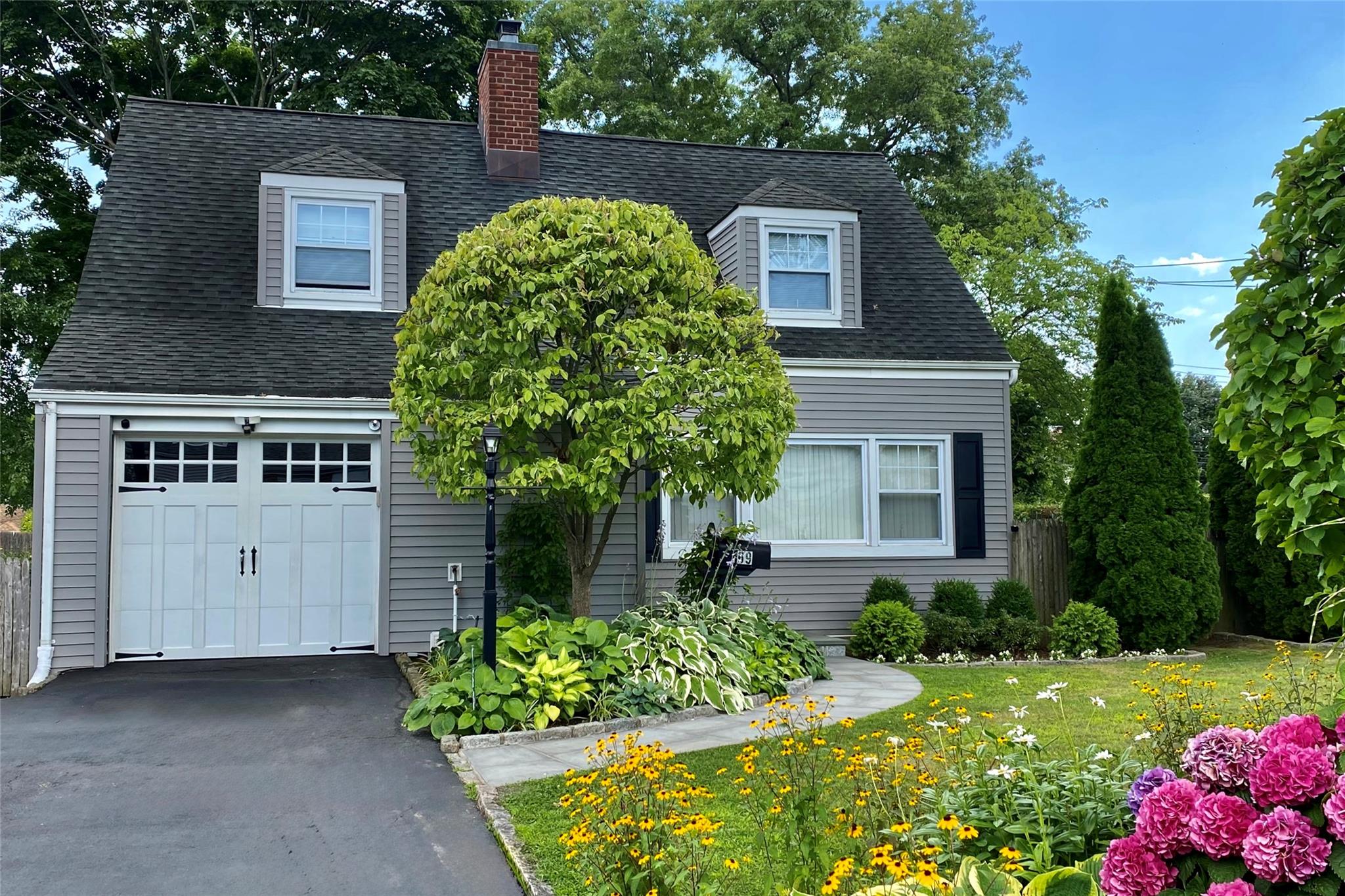 #1 photo, 69 Howard Avenue, Eastchester , NY 10709