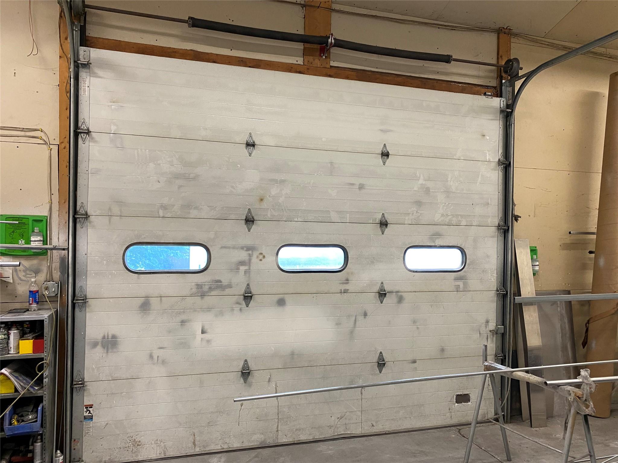 #10 photo, 2435 S State Route 32, New Windsor , NY 12553