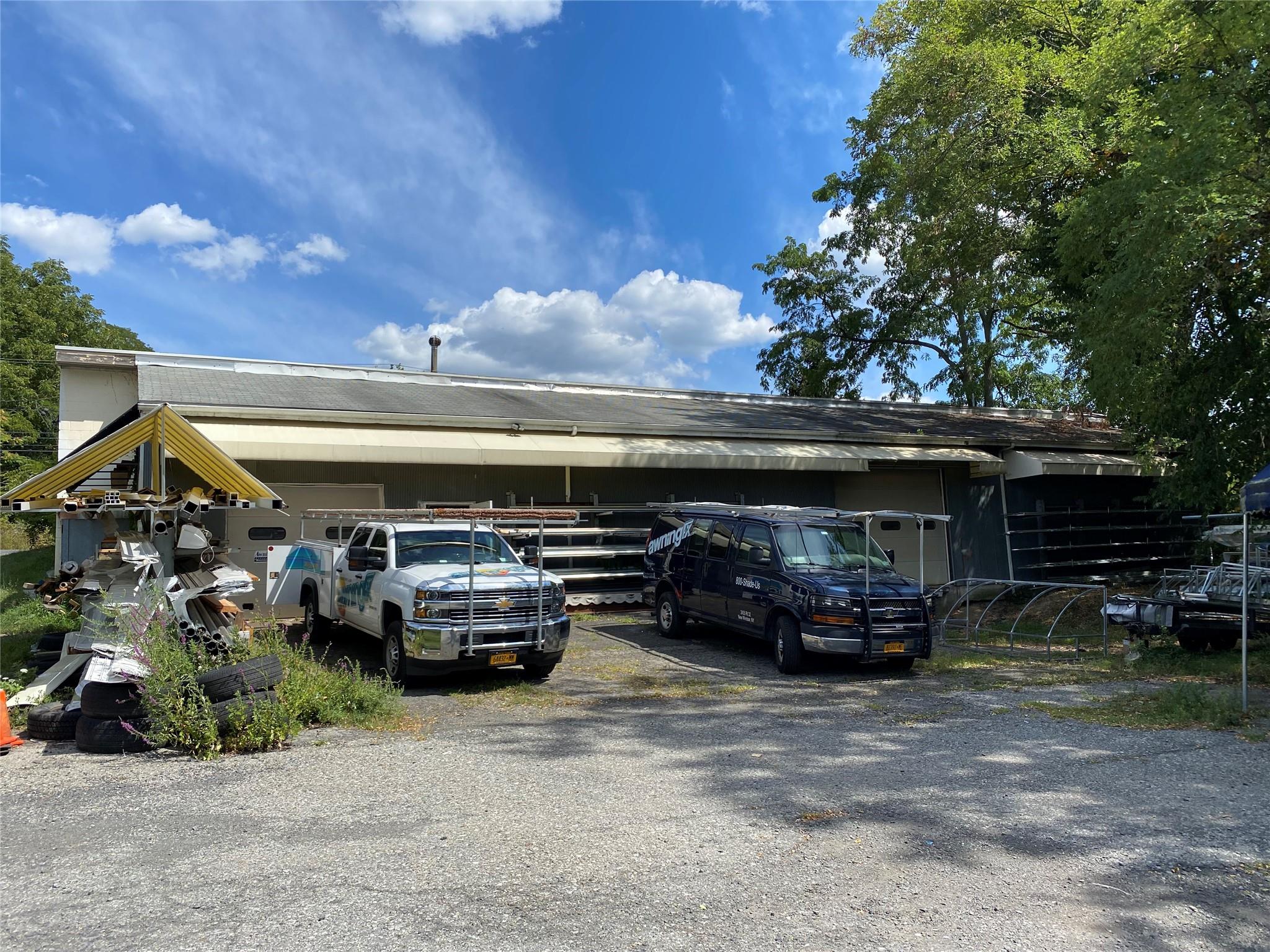 #11 photo, 2435 S State Route 32, New Windsor , NY 12553