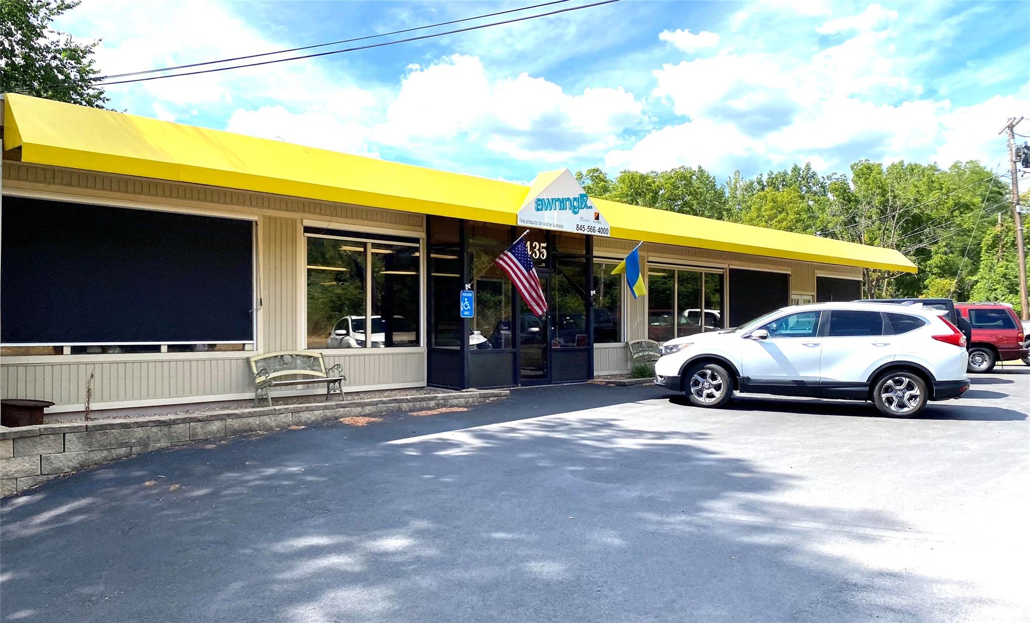 #3 photo, 2435 S State Route 32, New Windsor , NY 12553