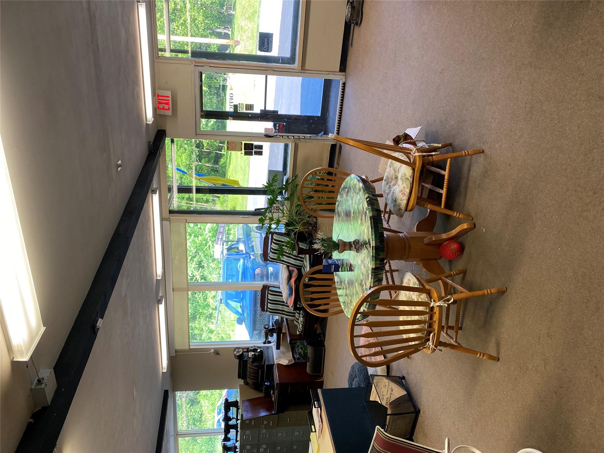 #4 photo, 2435 S State Route 32, New Windsor , NY 12553