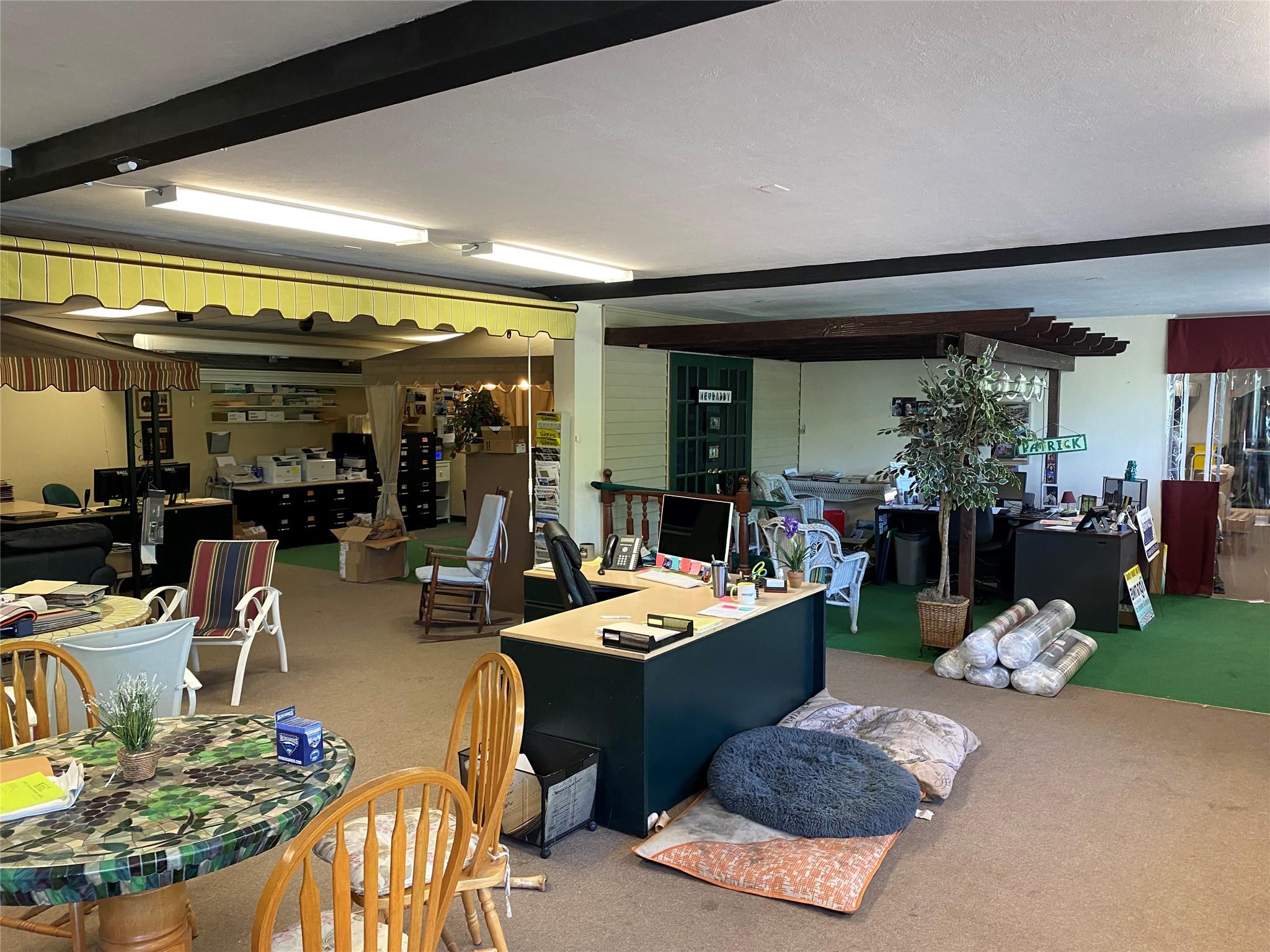 #5 photo, 2435 S State Route 32, New Windsor , NY 12553