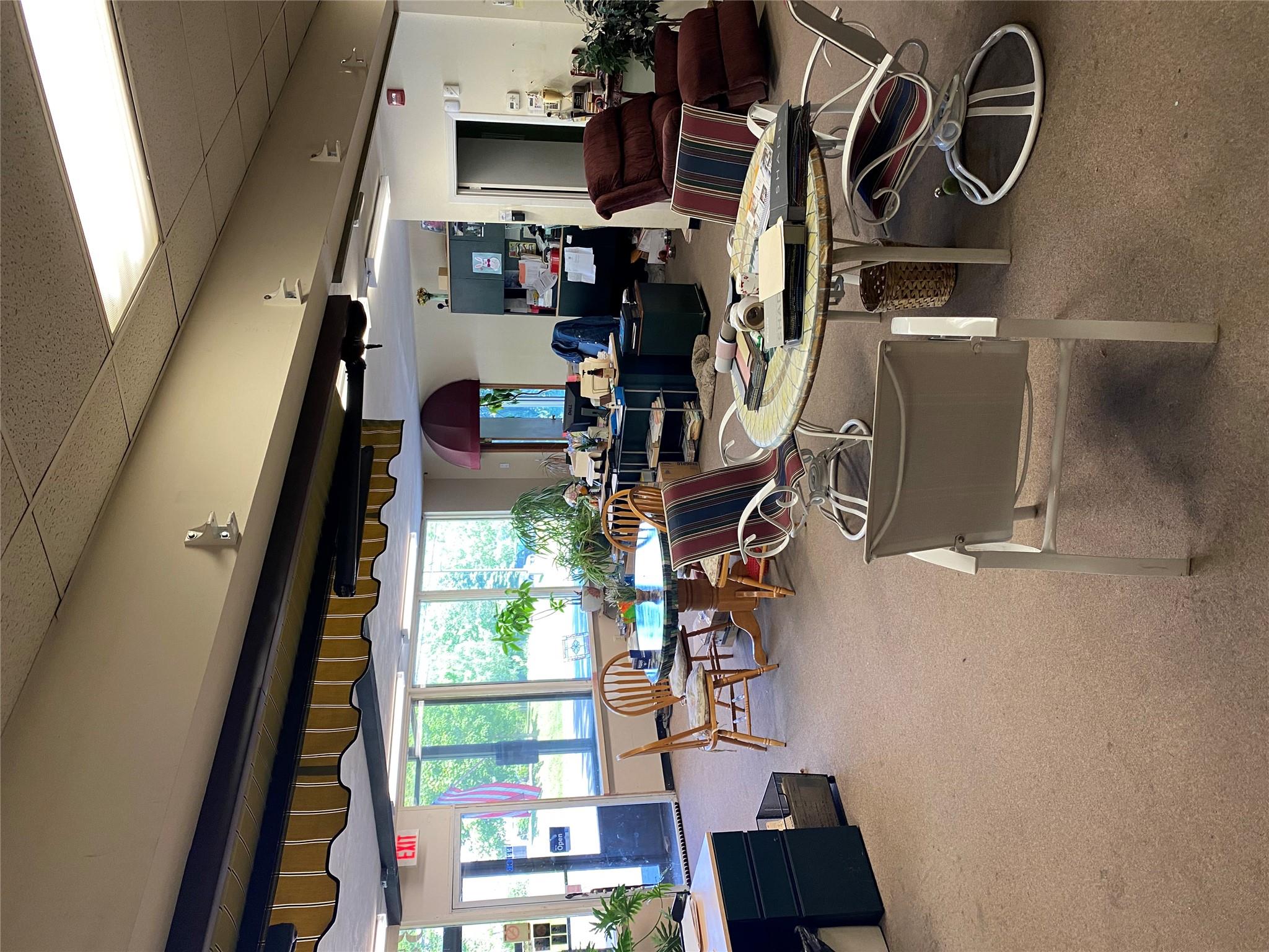 #6 photo, 2435 S State Route 32, New Windsor , NY 12553