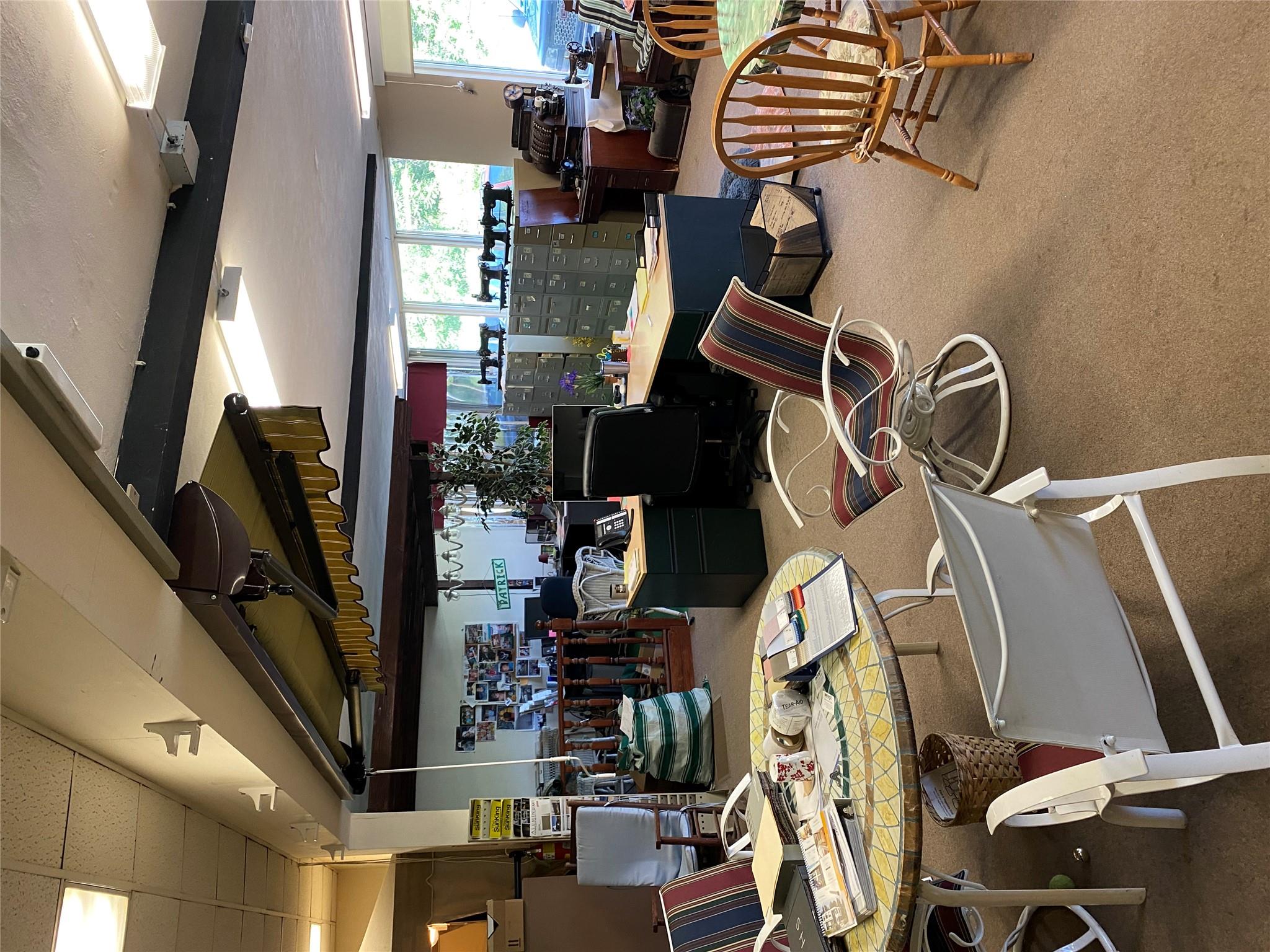 #7 photo, 2435 S State Route 32, New Windsor , NY 12553