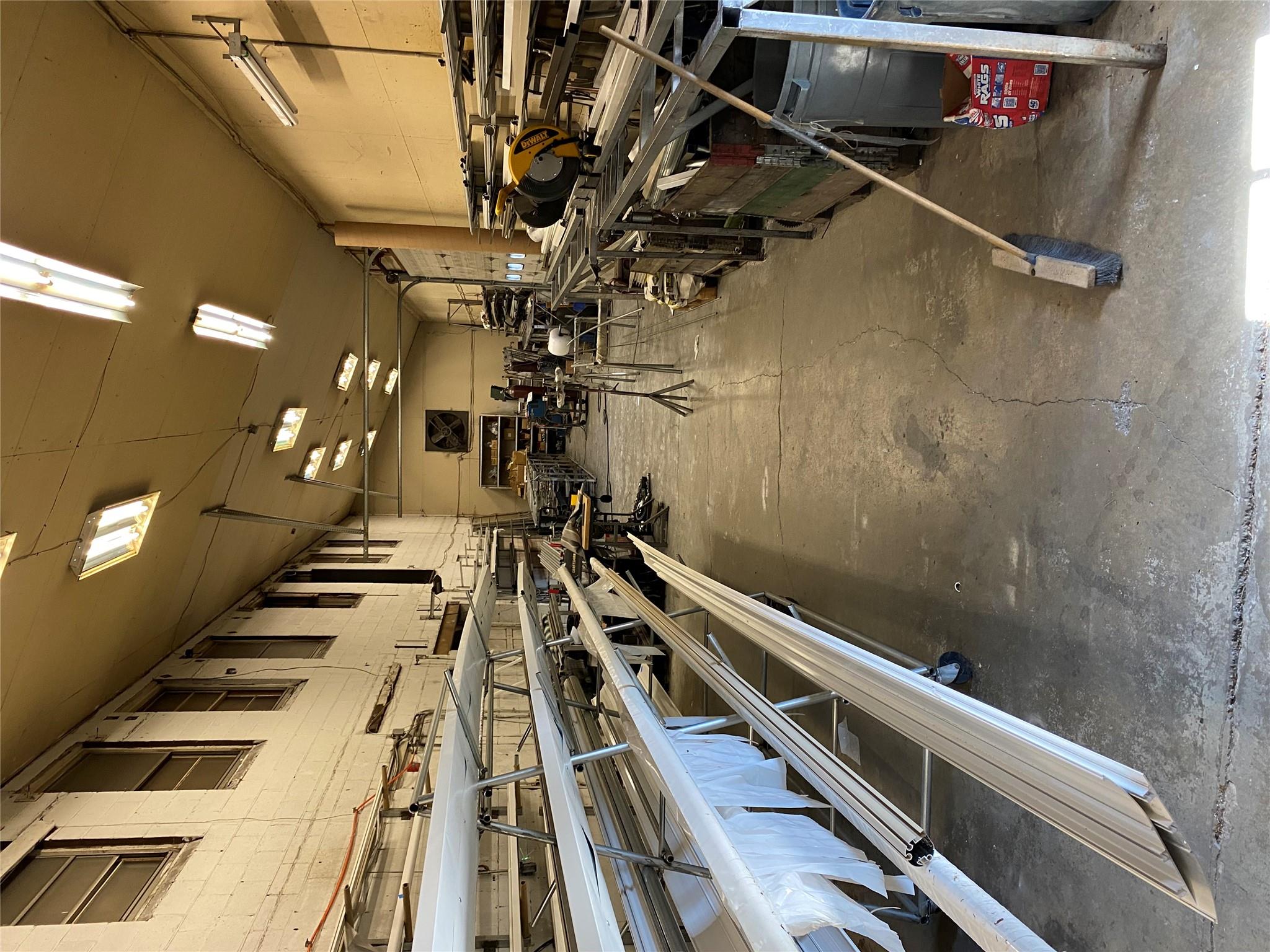 #8 photo, 2435 S State Route 32, New Windsor , NY 12553