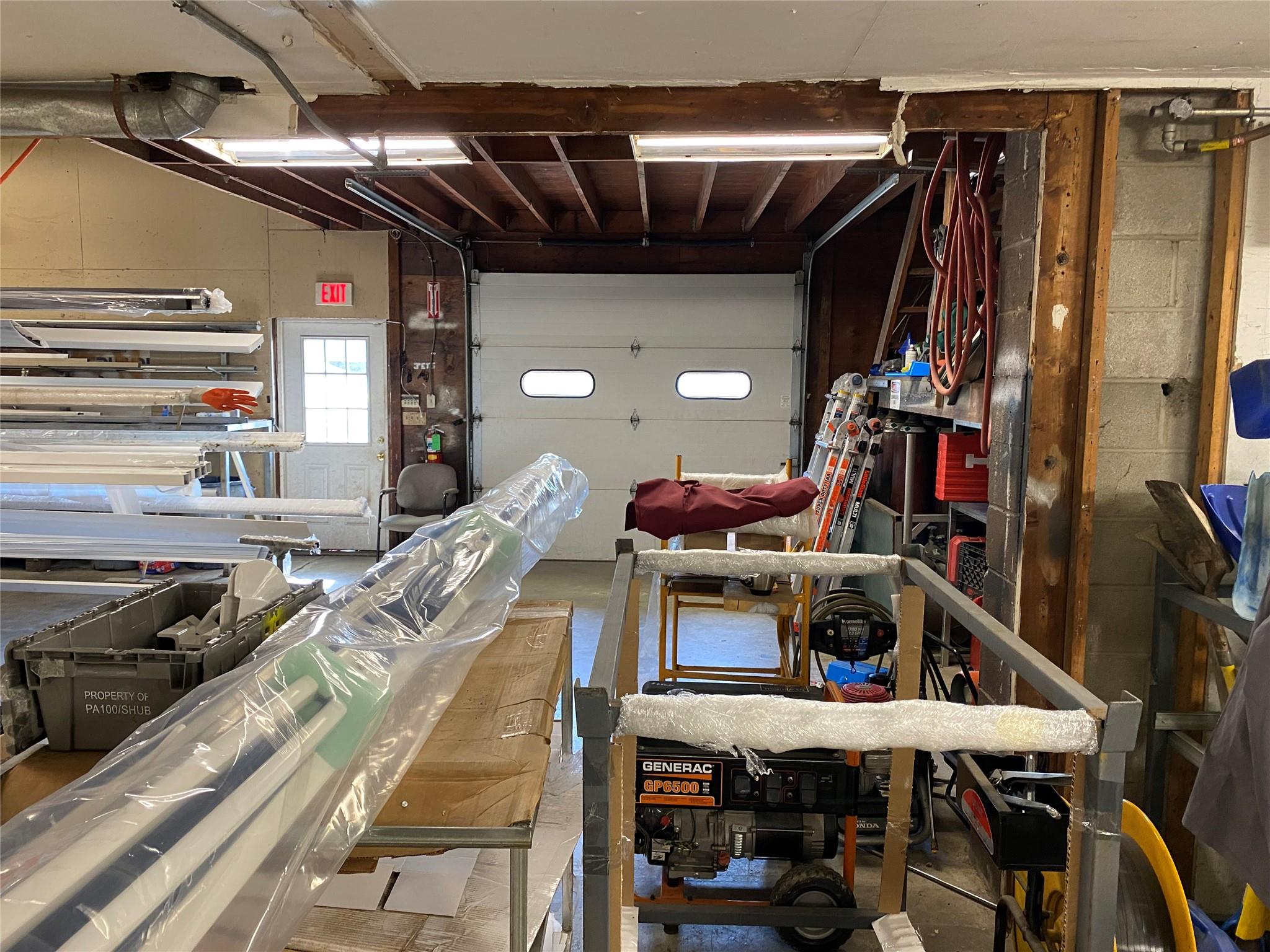 #9 photo, 2435 S State Route 32, New Windsor , NY 12553