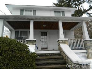 #1 photo, 12 S Plank Road, Newburgh , NY 12550