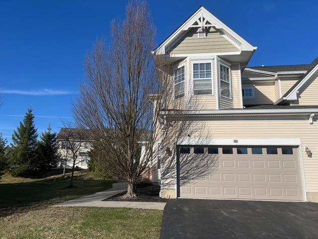 #1 photo, 13 Arden Court, Middletown , NY 10940