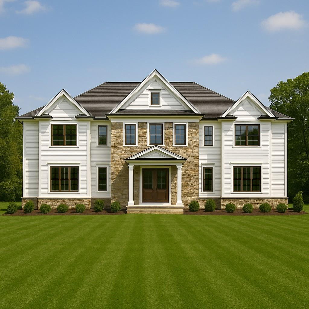 #1 photo, Lot 6 StoneHedge Road, Suffern , NY 10901