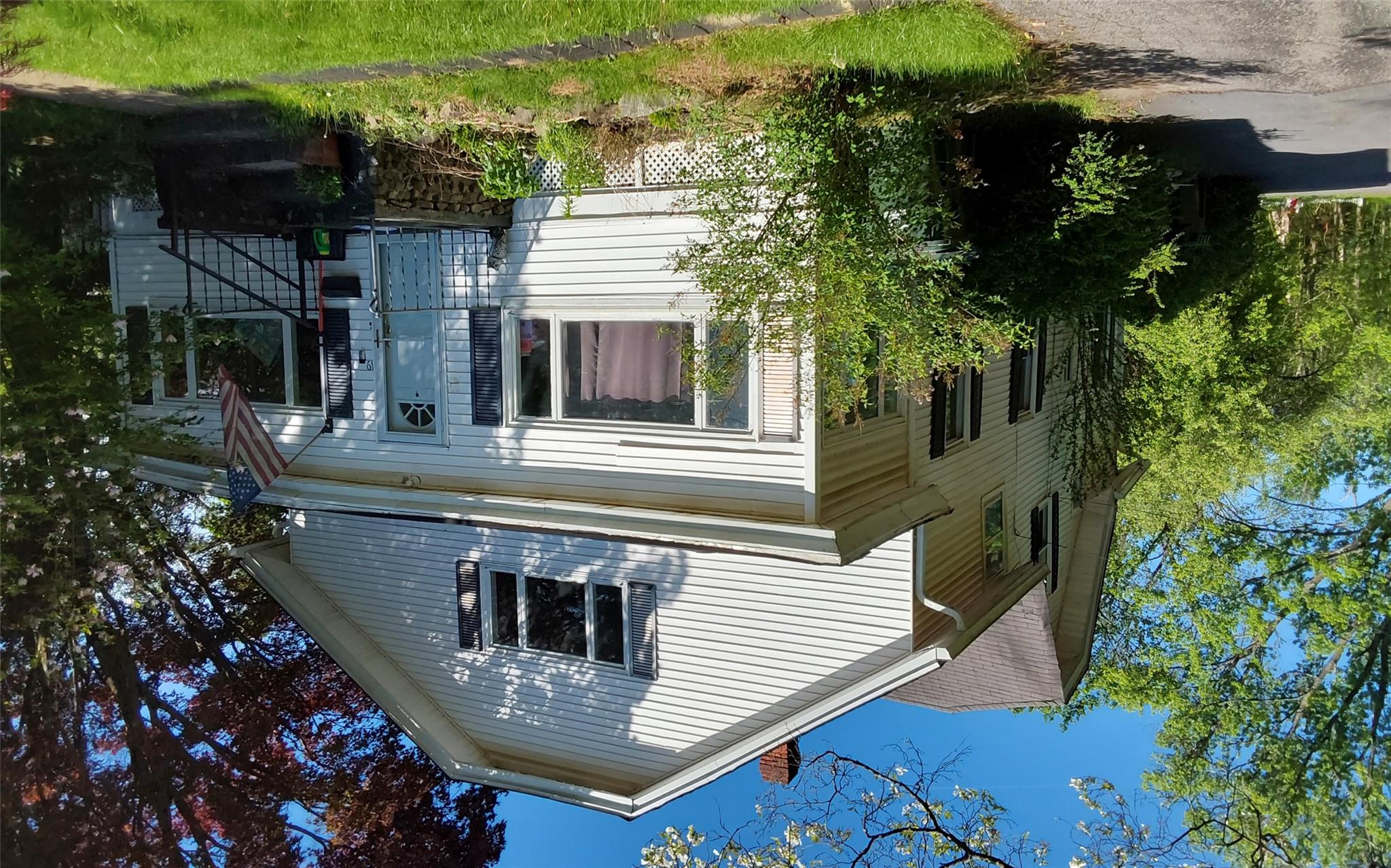 #1 photo, 19 North Street, 紐約州 Washingtonville , NY 10992