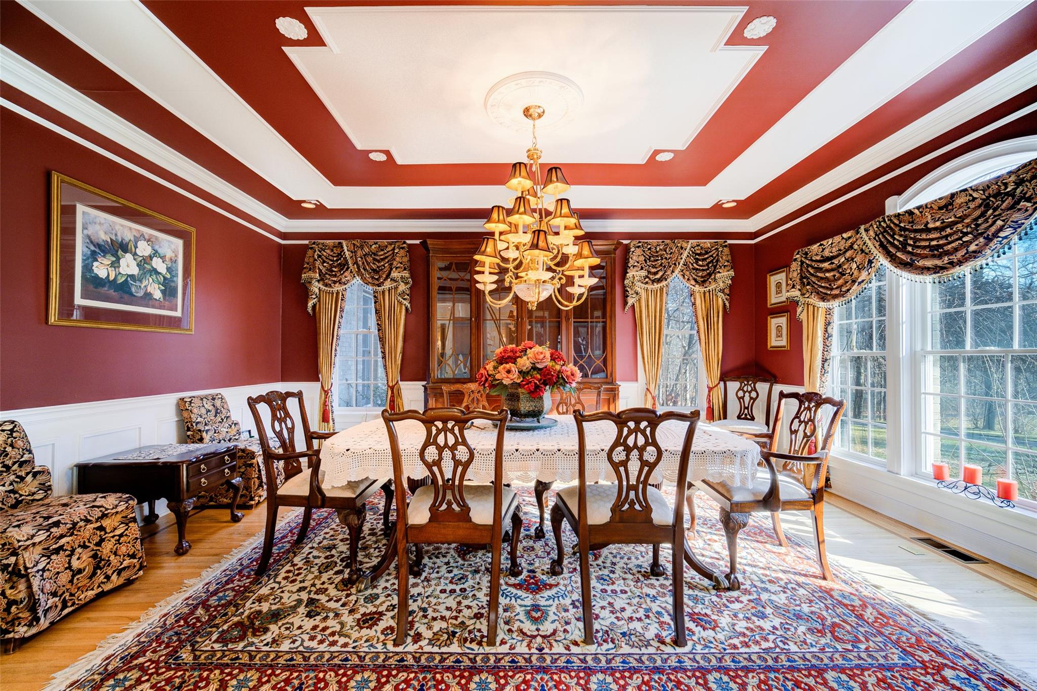 #11 photo, 75 Susan Lane, Circleville , NY 10919