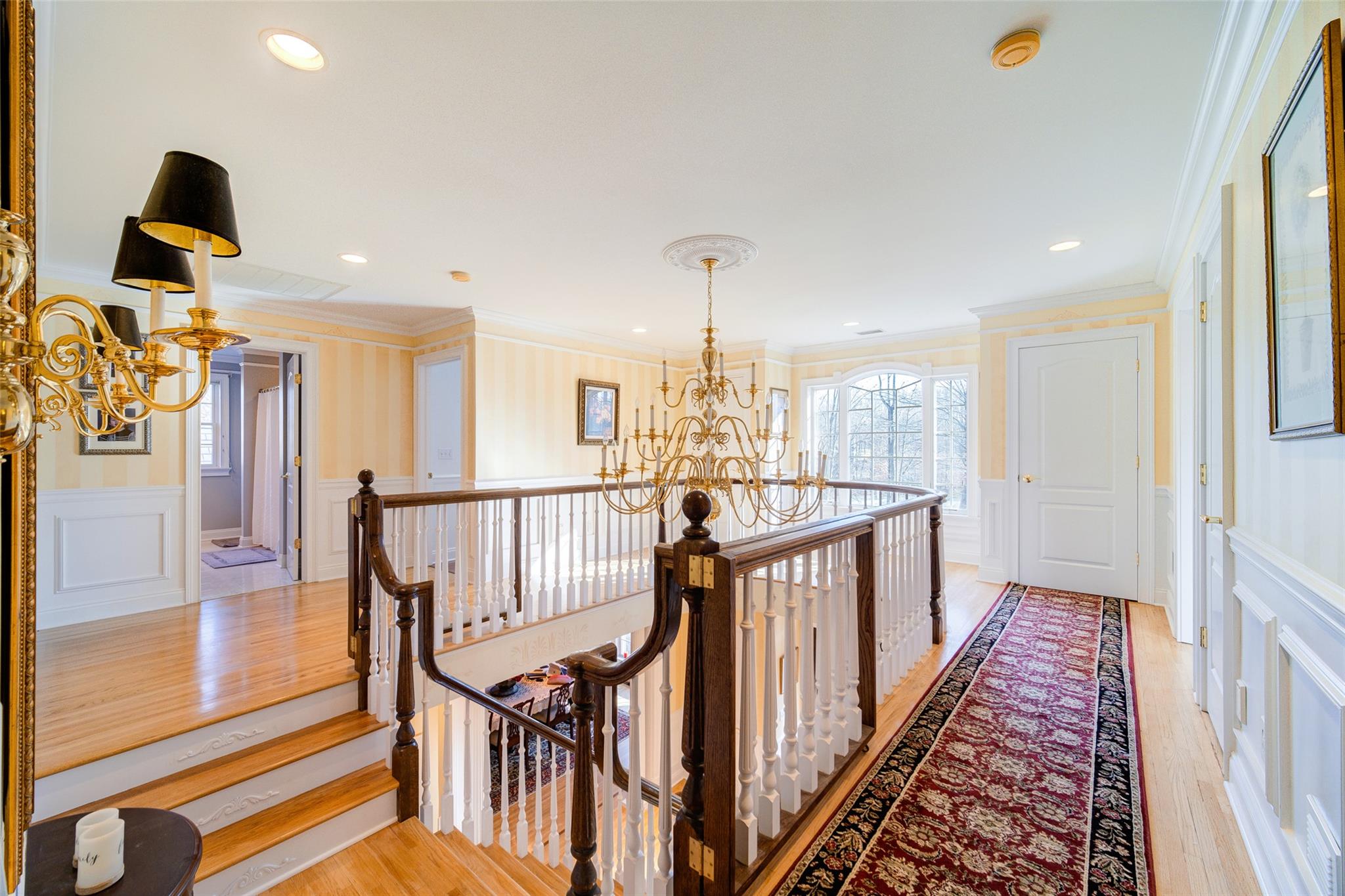 #18 photo, 75 Susan Lane, Circleville , NY 10919