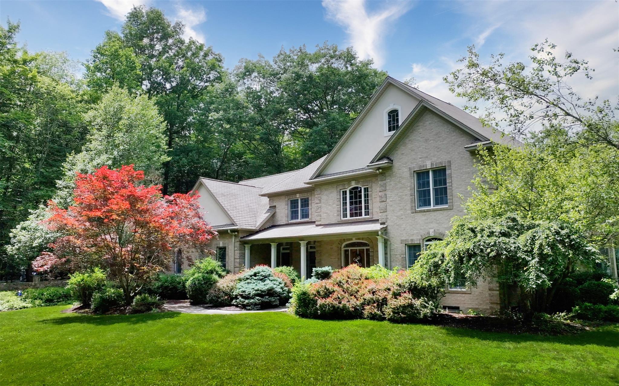 #2 photo, 75 Susan Lane, Circleville , NY 10919