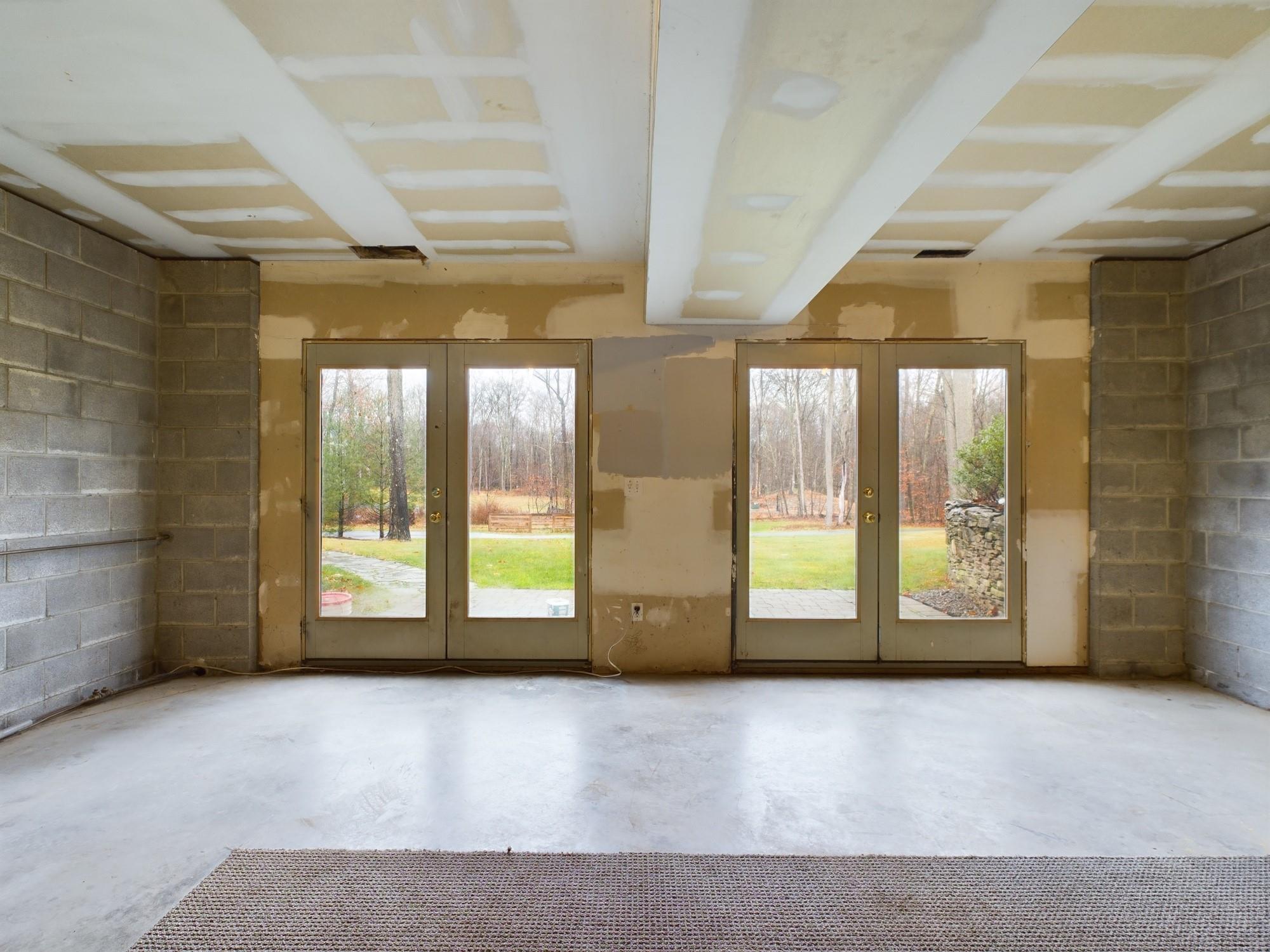 #20 photo, 75 Susan Lane, Circleville , NY 10919