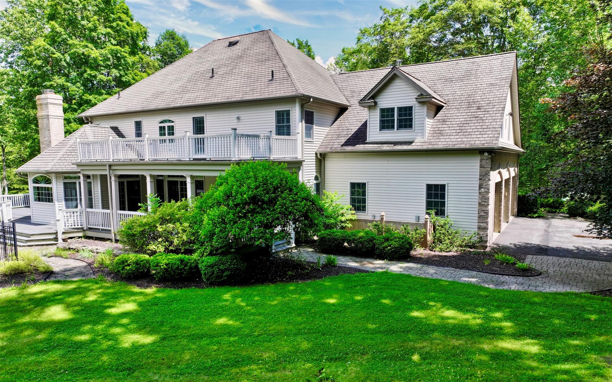 #3 photo, 75 Susan Lane, Circleville , NY 10919