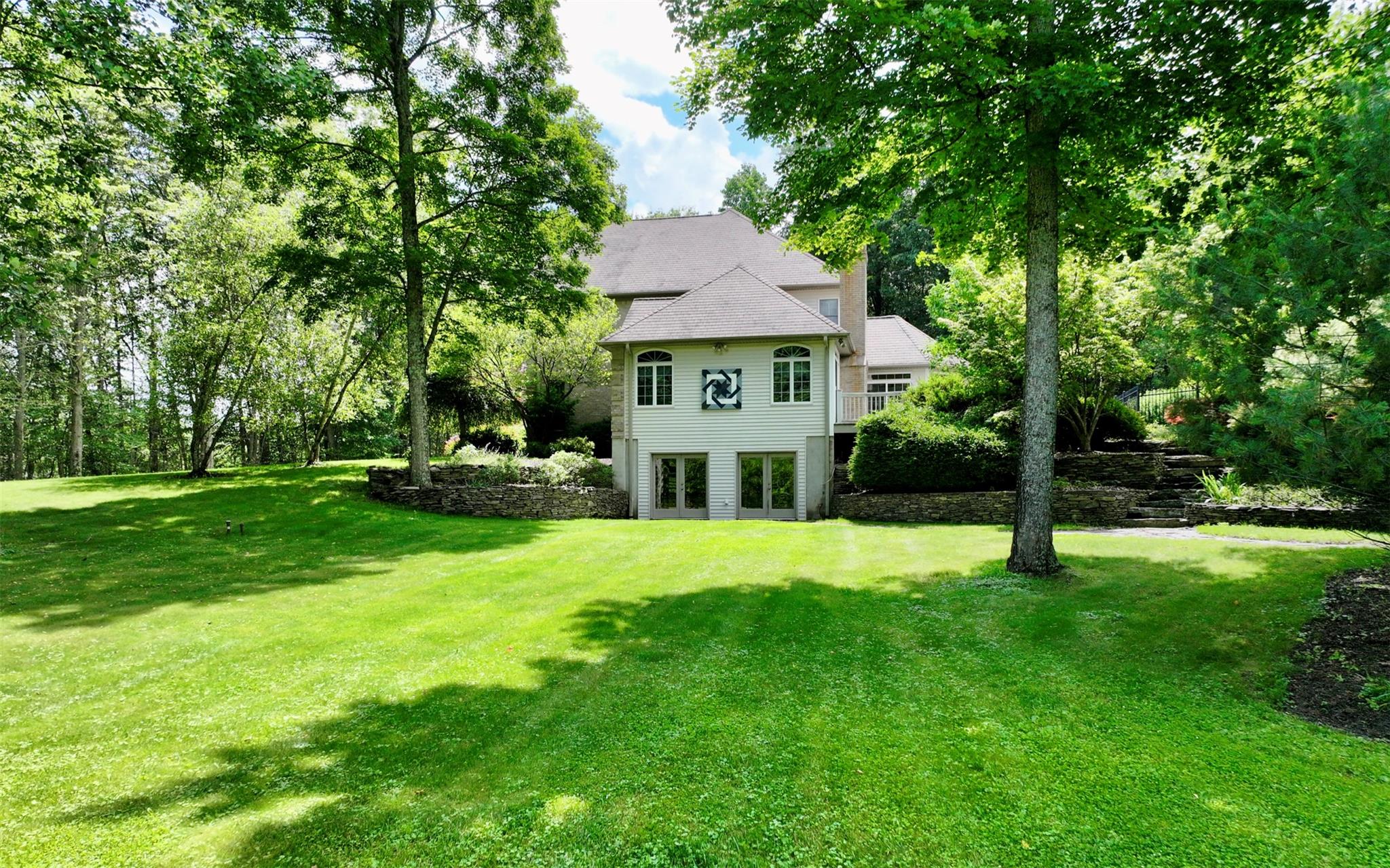 #4 photo, 75 Susan Lane, Circleville , NY 10919