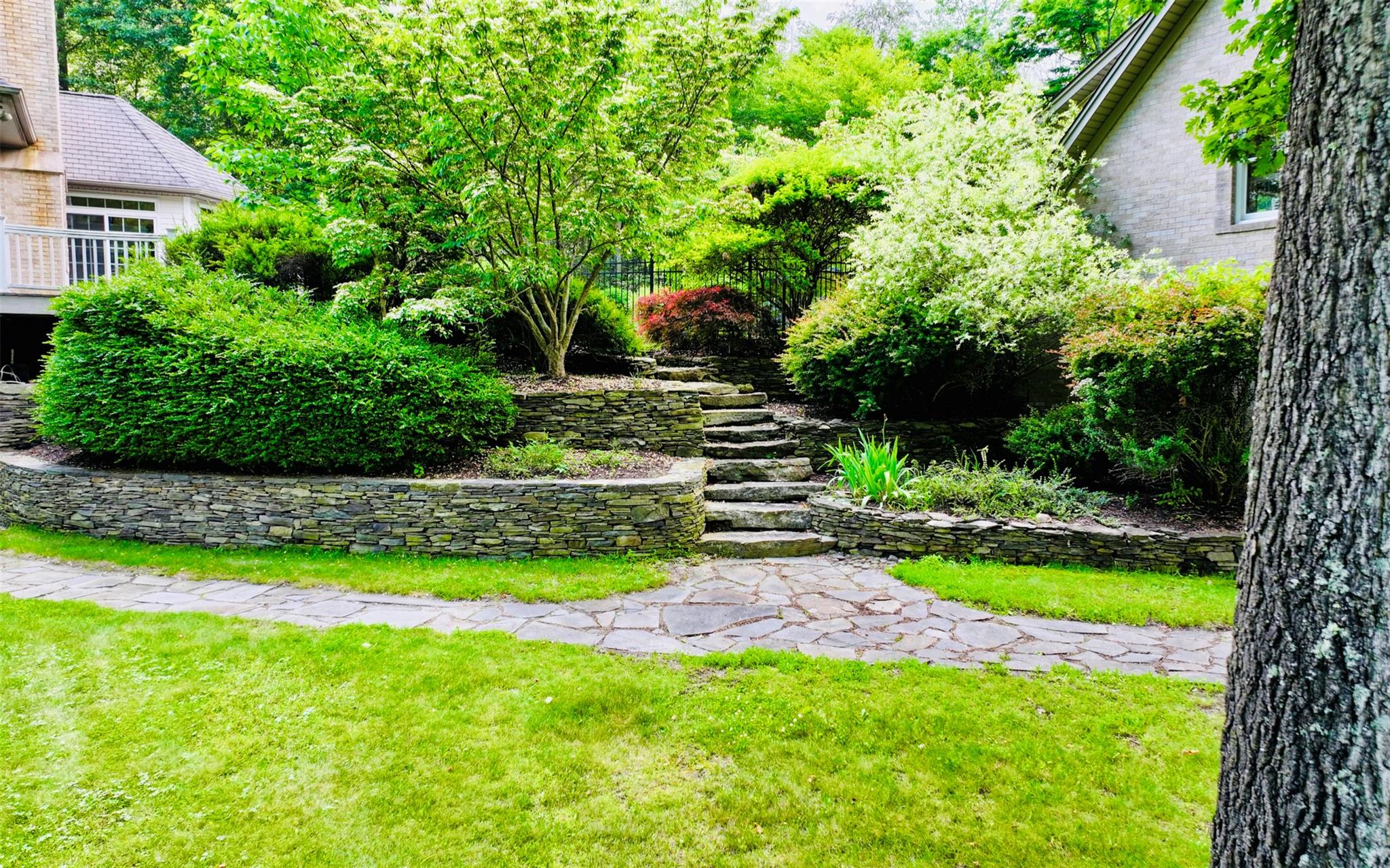 #6 photo, 75 Susan Lane, Circleville , NY 10919