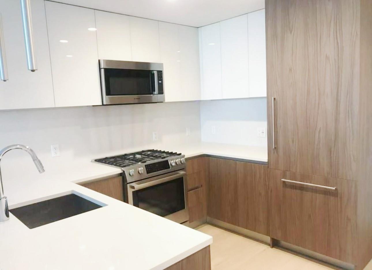 #2 photo, 13101 40th Road, クイーンズ区 Flushing , NY 11354