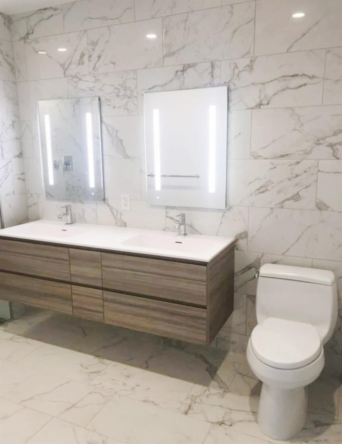 #3 photo, 13101 40th Road, クイーンズ区 Flushing , NY 11354