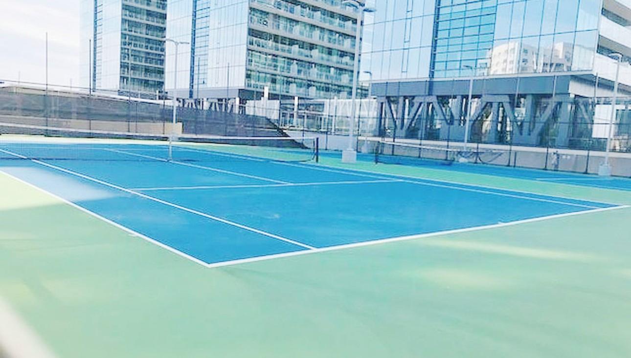 #4 photo, 13101 40th Road, クイーンズ区 Flushing , NY 11354