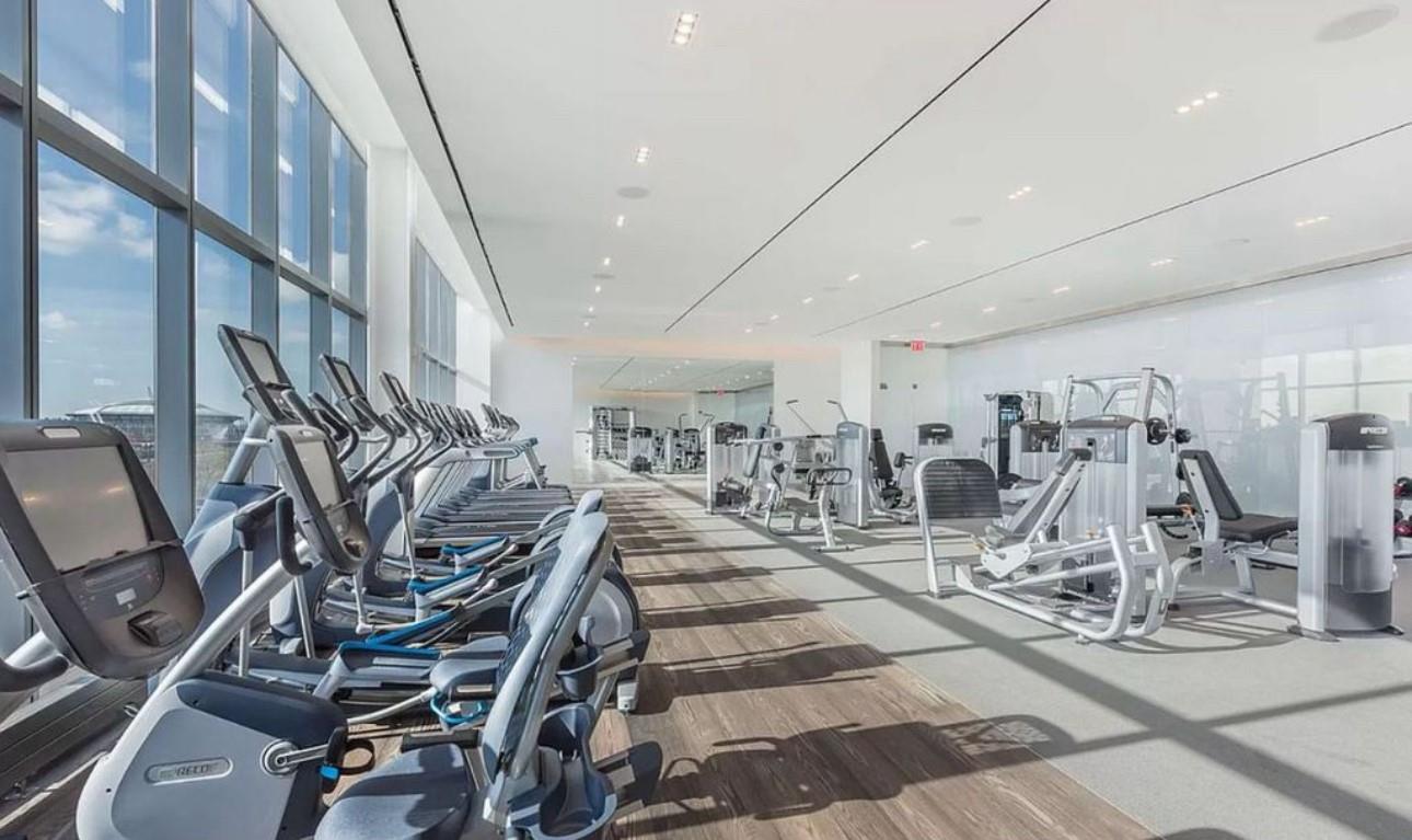 #5 photo, 13101 40th Road, クイーンズ区 Flushing , NY 11354